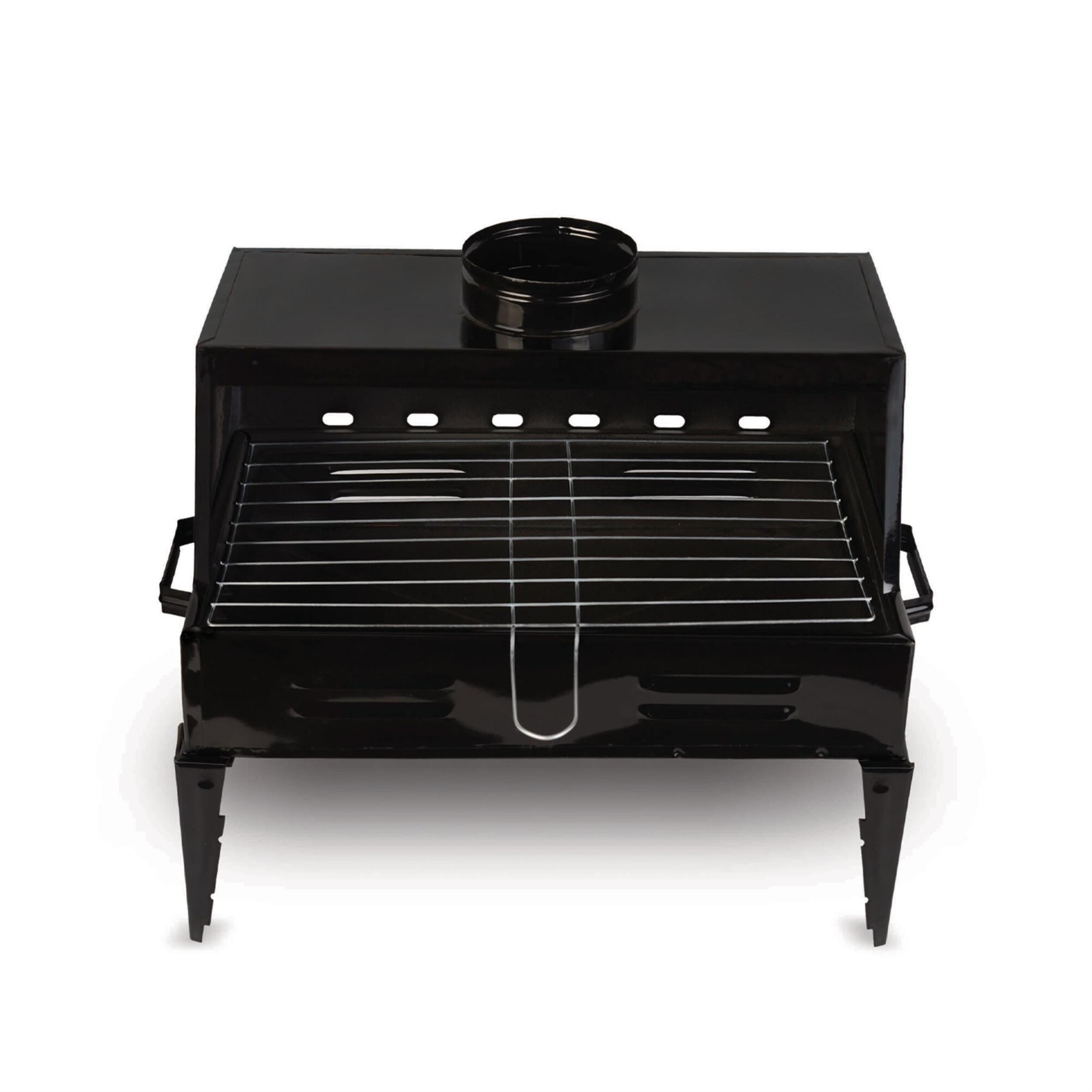 ECE Bacalı Mangal (ECE.EPK-634)