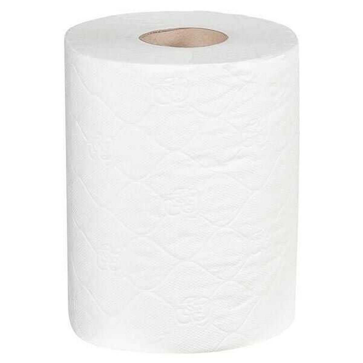 Dolce 4 Kg İçten Çekmeli Hareketli Havlu (EG-210083)