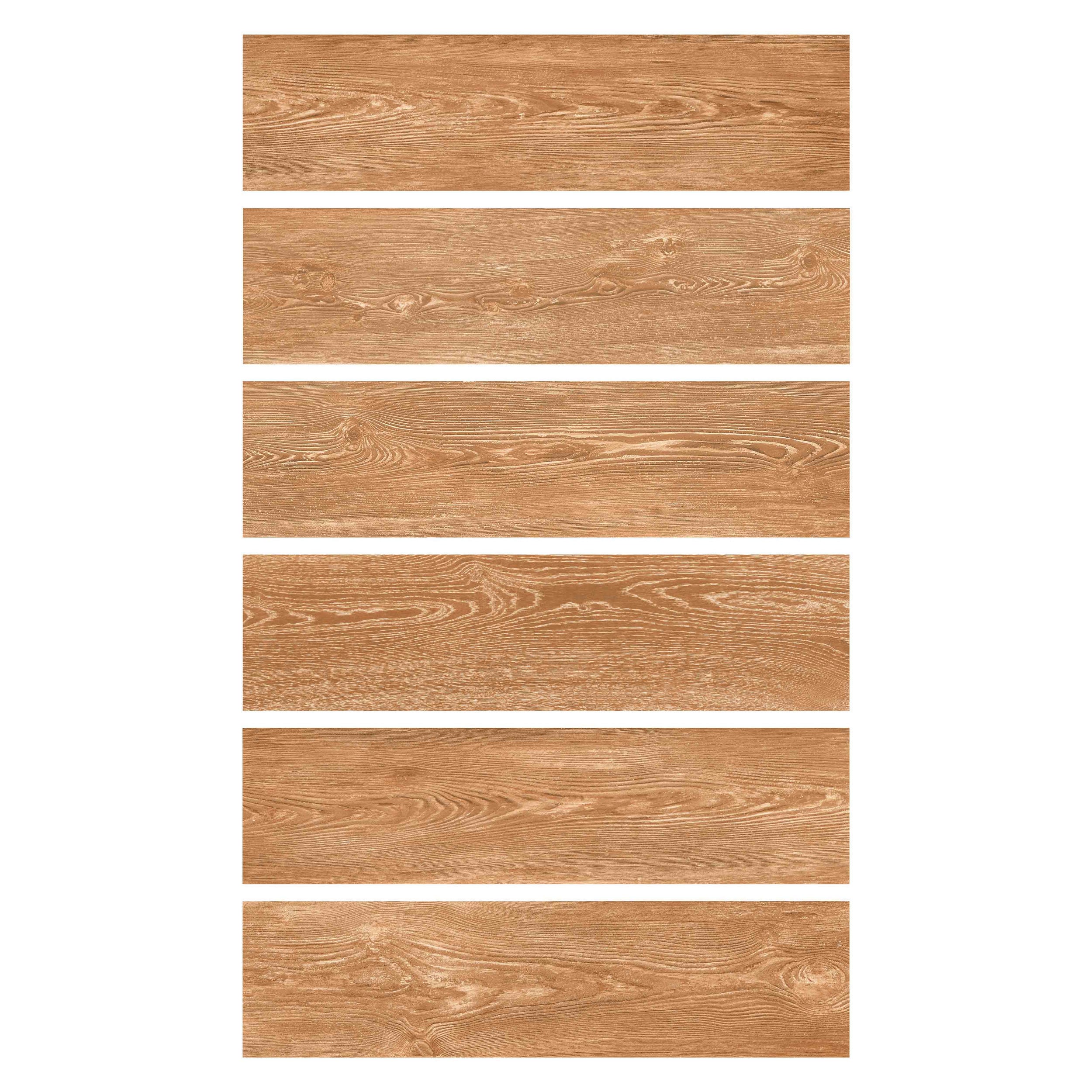 EGE Seramik Meşe 15x60 cm Vegas Seramik (EGE.150X600VGS74)