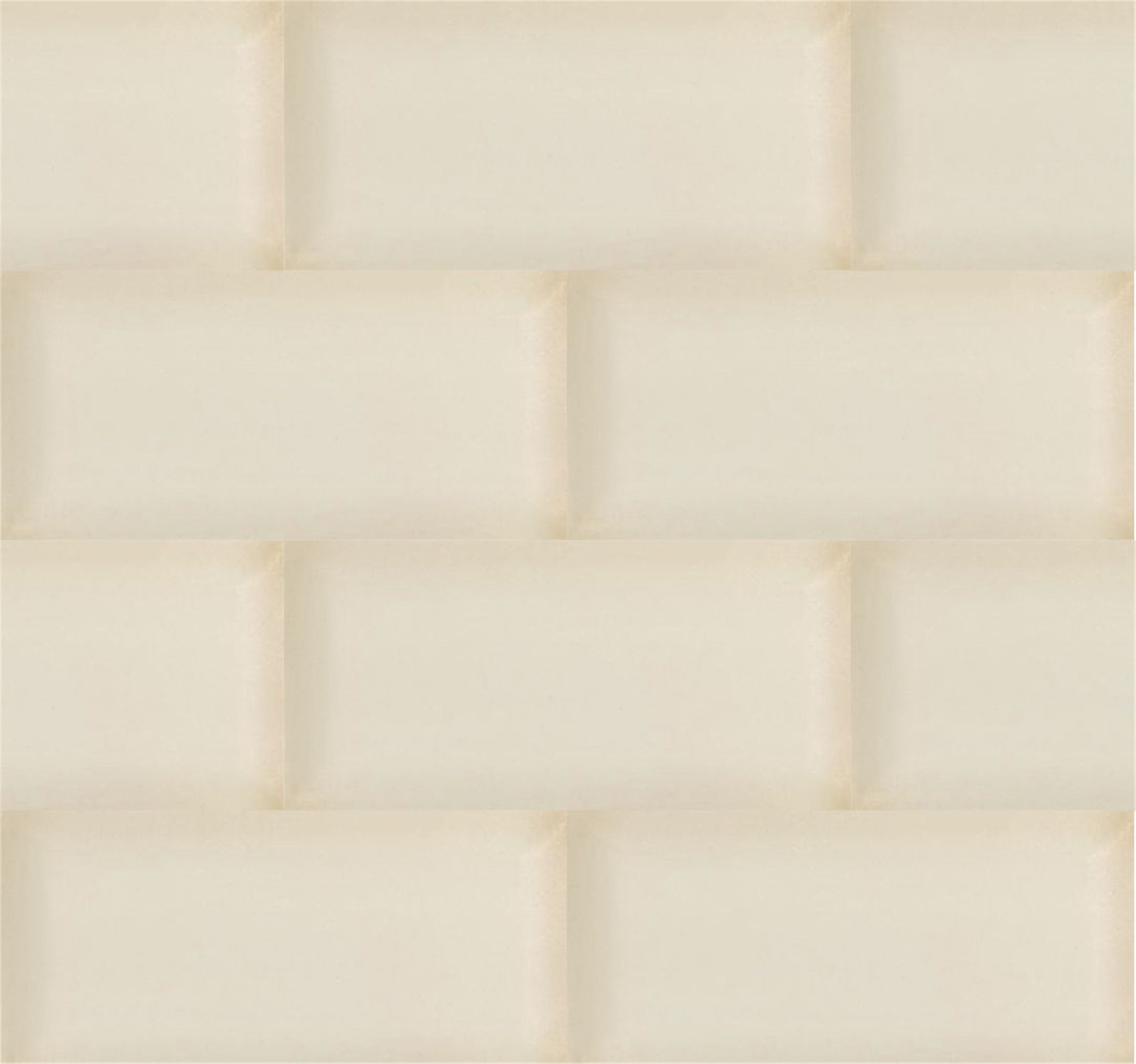 EGE Seramik Bone 10x20 cm Metro Granit (EGE.100X200MET56)