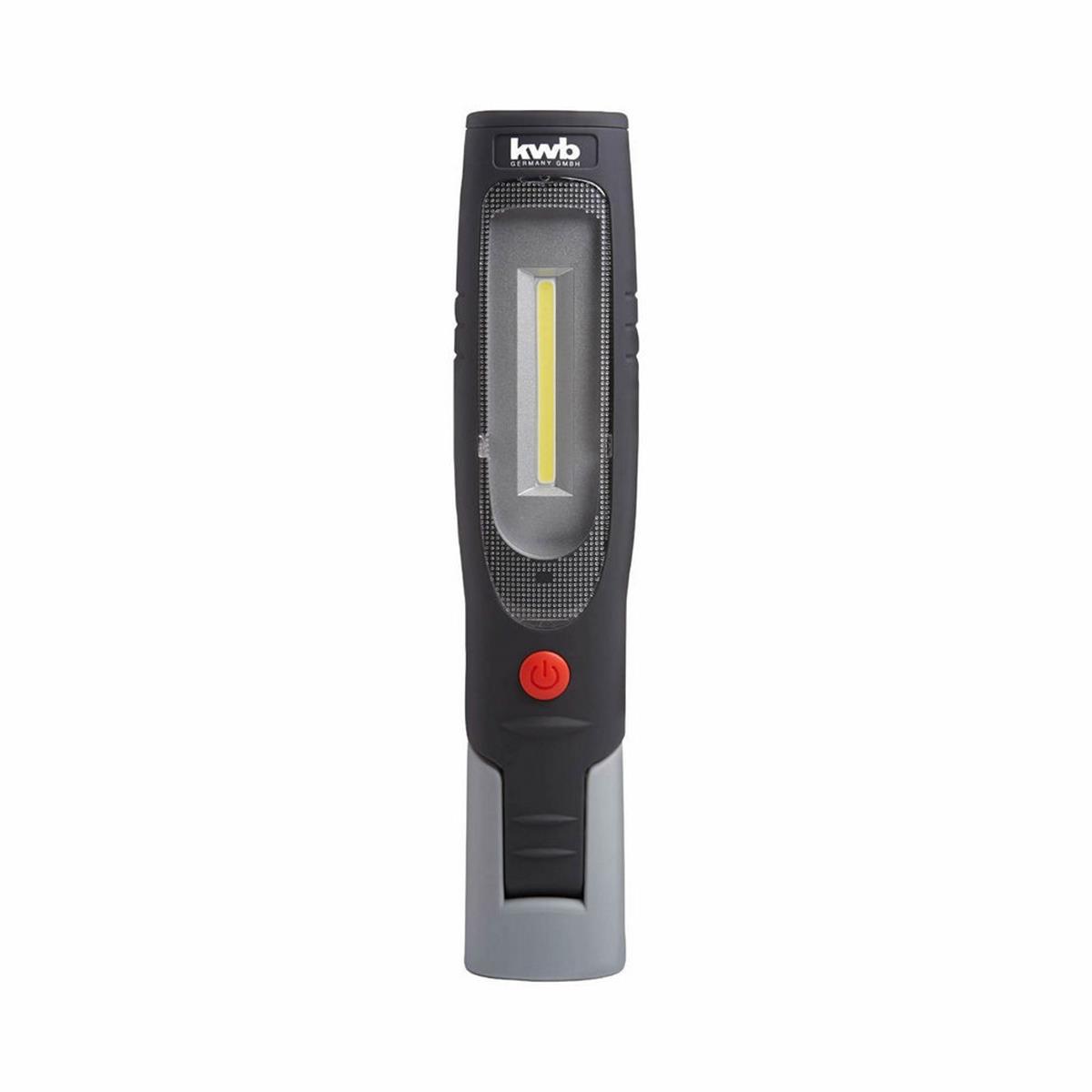 KWB 4 Watt Çubuk Çalışma Lambası (EİNHEL.49949300)