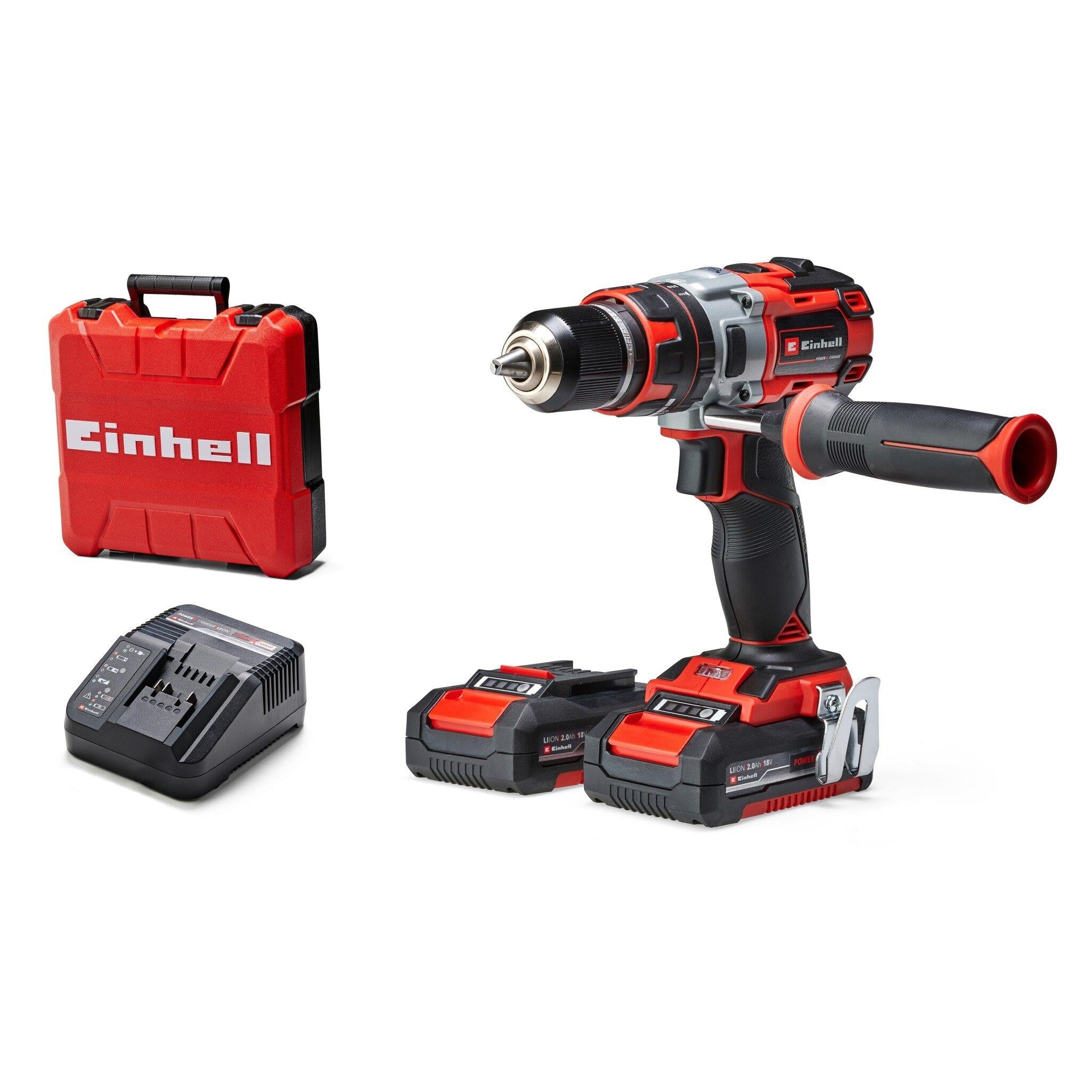 einhel-06eb-4.jpg