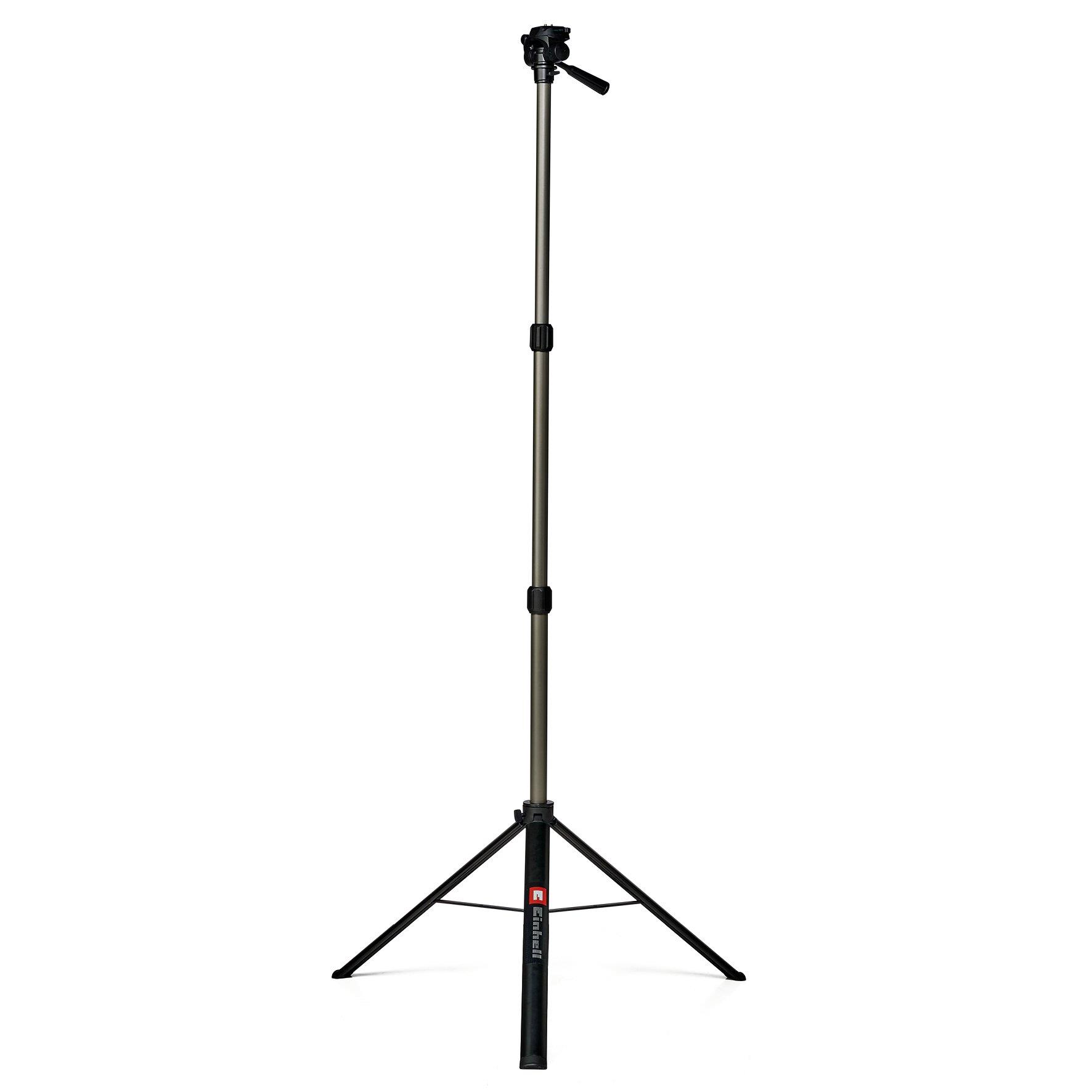 einhel-4c72-e.jpg