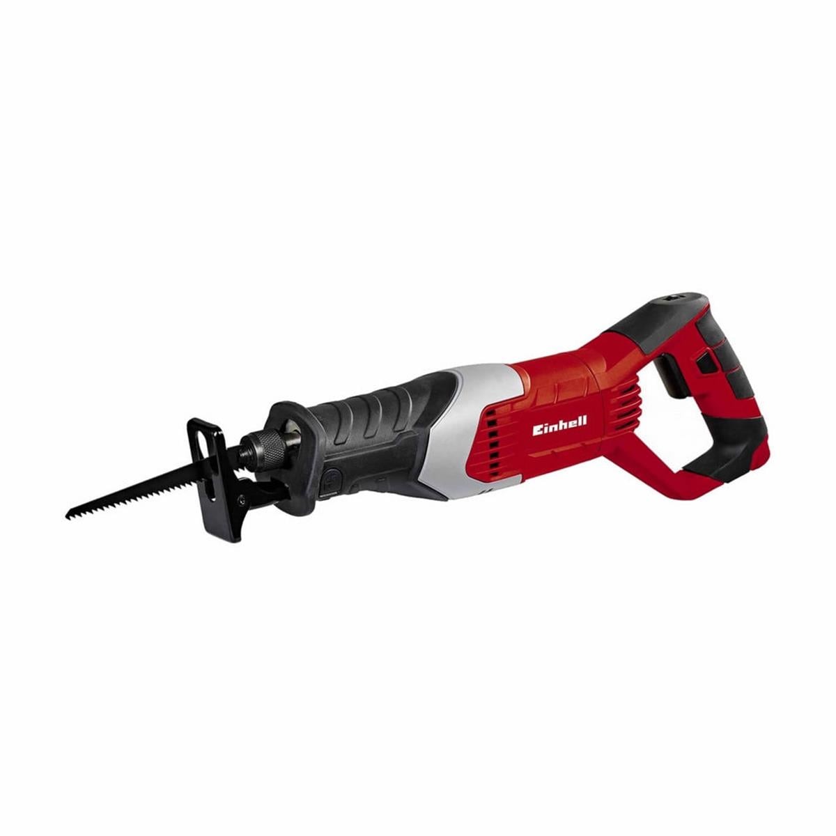 Einhell TC-AP 650 E 650 Watt Elektrikli Tilki Kuyruğu Testere (EİNHEL.4326141)