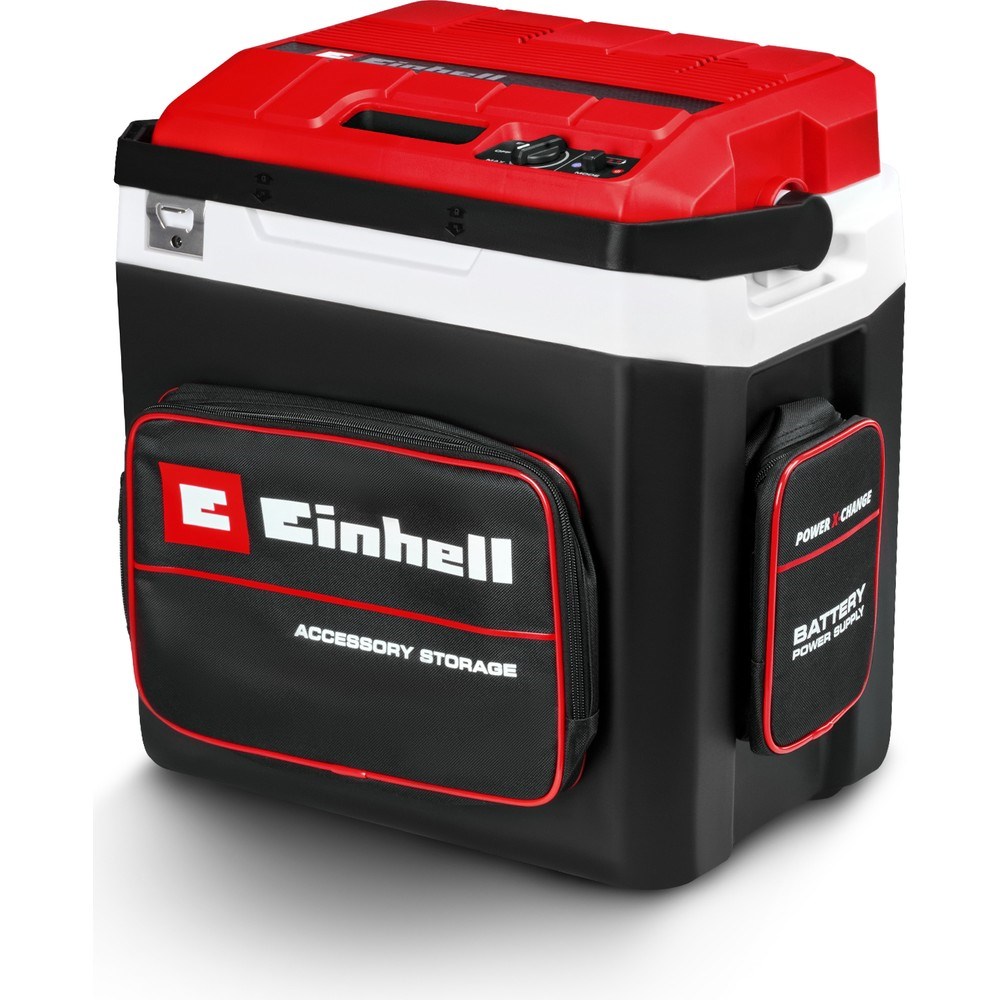 einhel-e8f-05.jpg