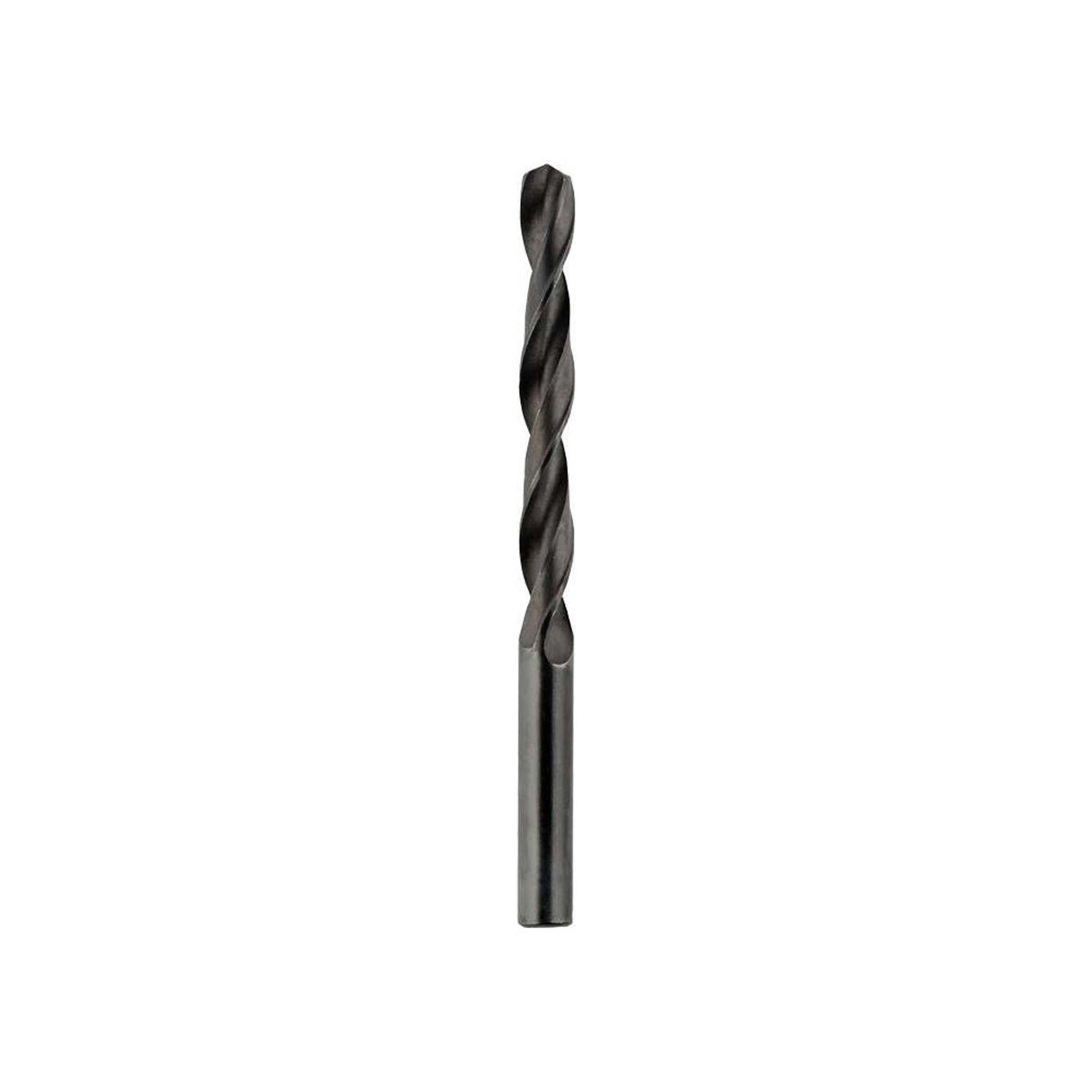 KWB Hss Metal Matkap Ucu 8,0 mm (EİNHEL.49209680)