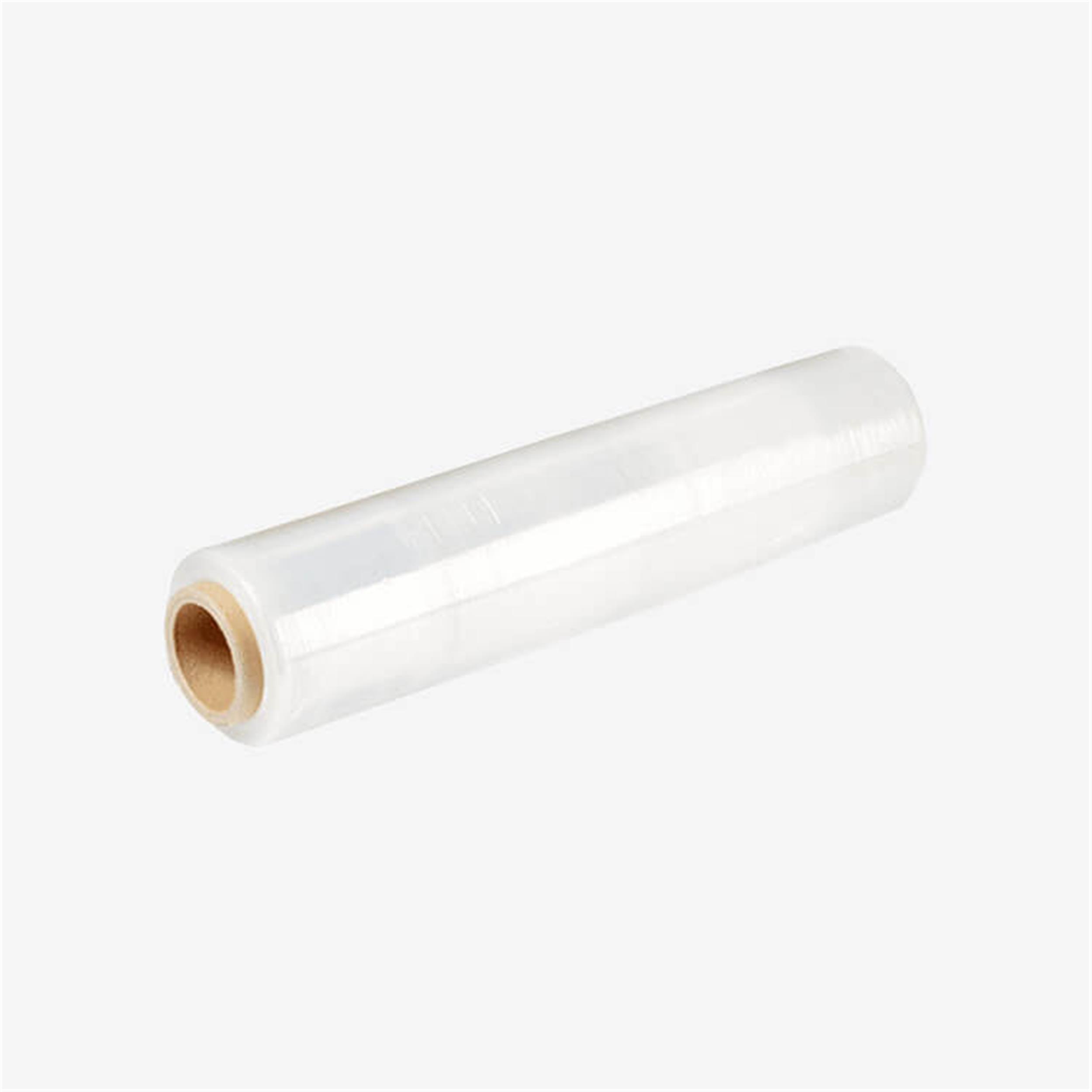 16 cm 600 Gr. 23 Micron Streç Film (EK.STR.016)
