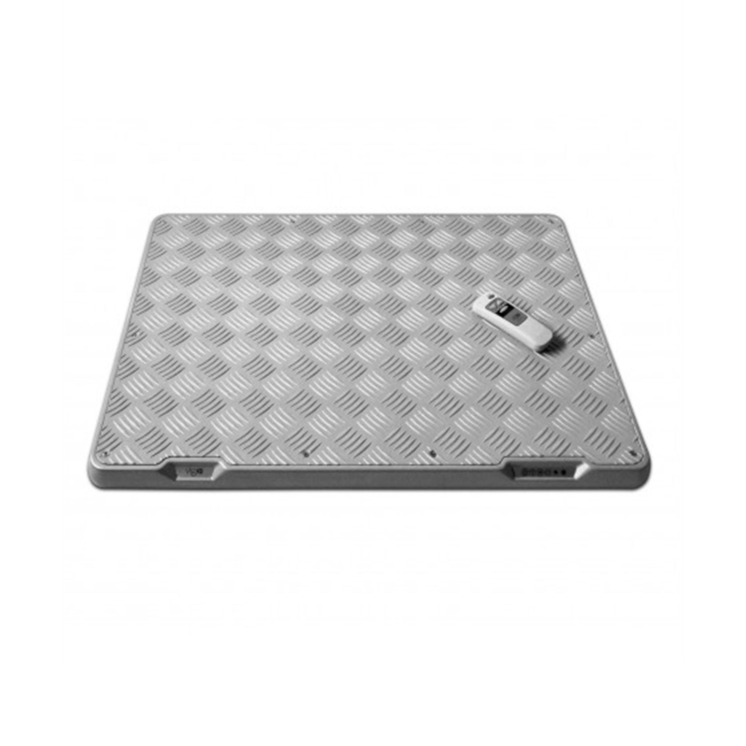 İvigo 300 Watt Elektrikli Ayak Isıtıcısı (ELA-300)