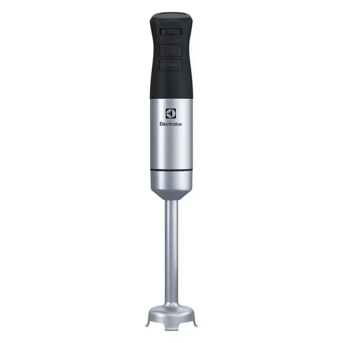 Electrolux 1000 Watt E5HB2-8SS Blender Set (ELX.910003672)