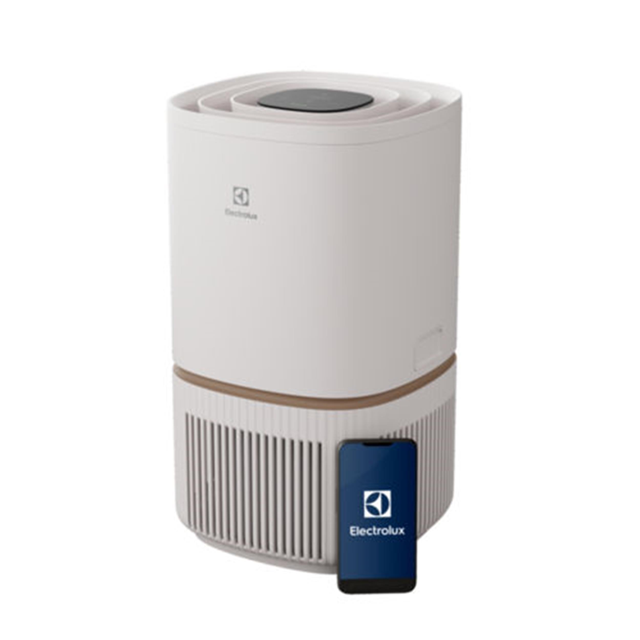Electrolux EPO50351SW Hava Temizleme Cihazı (ELX.950011631)