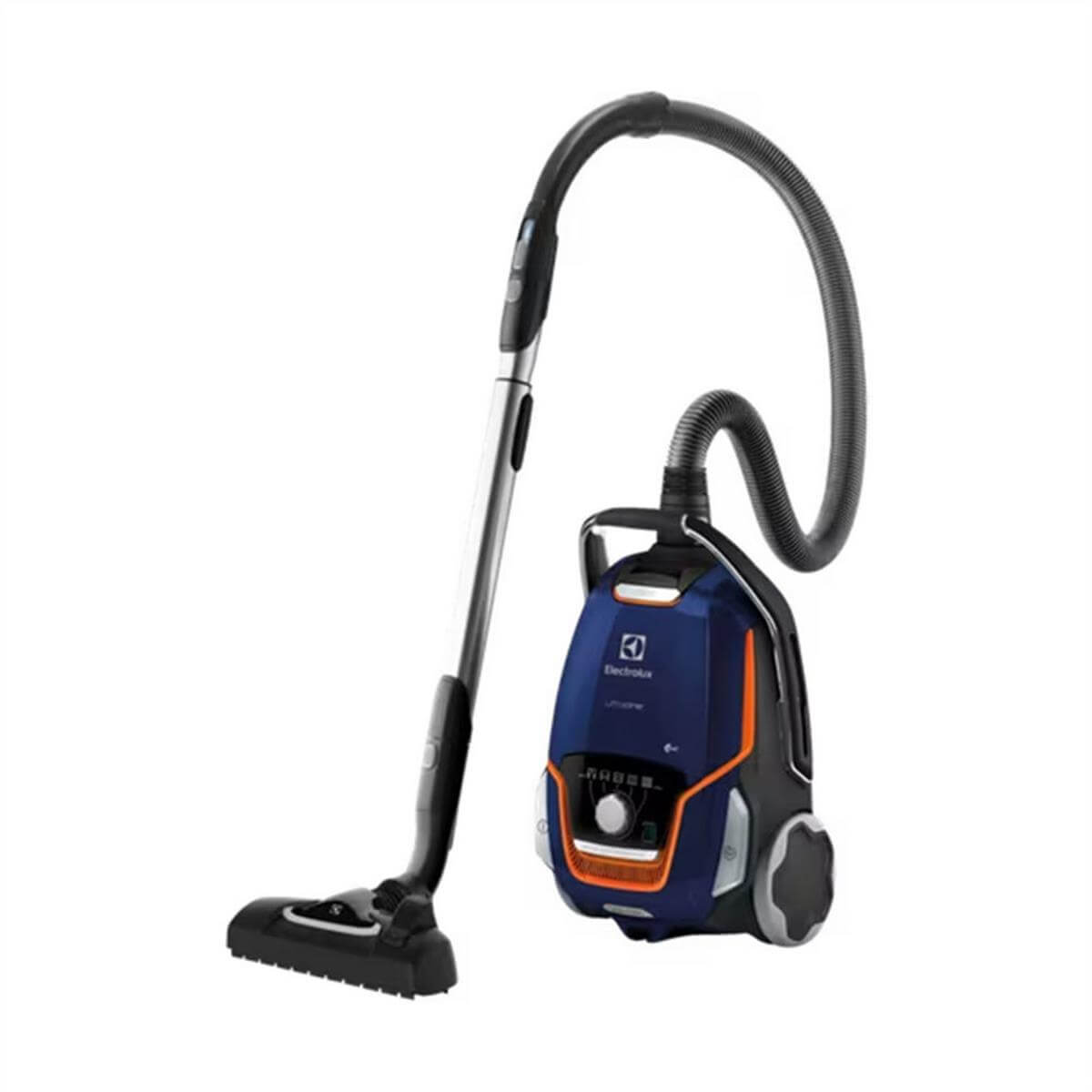 Electrolux EUOC94DB Toz Torbalı Süpürge (ELX.900258525)