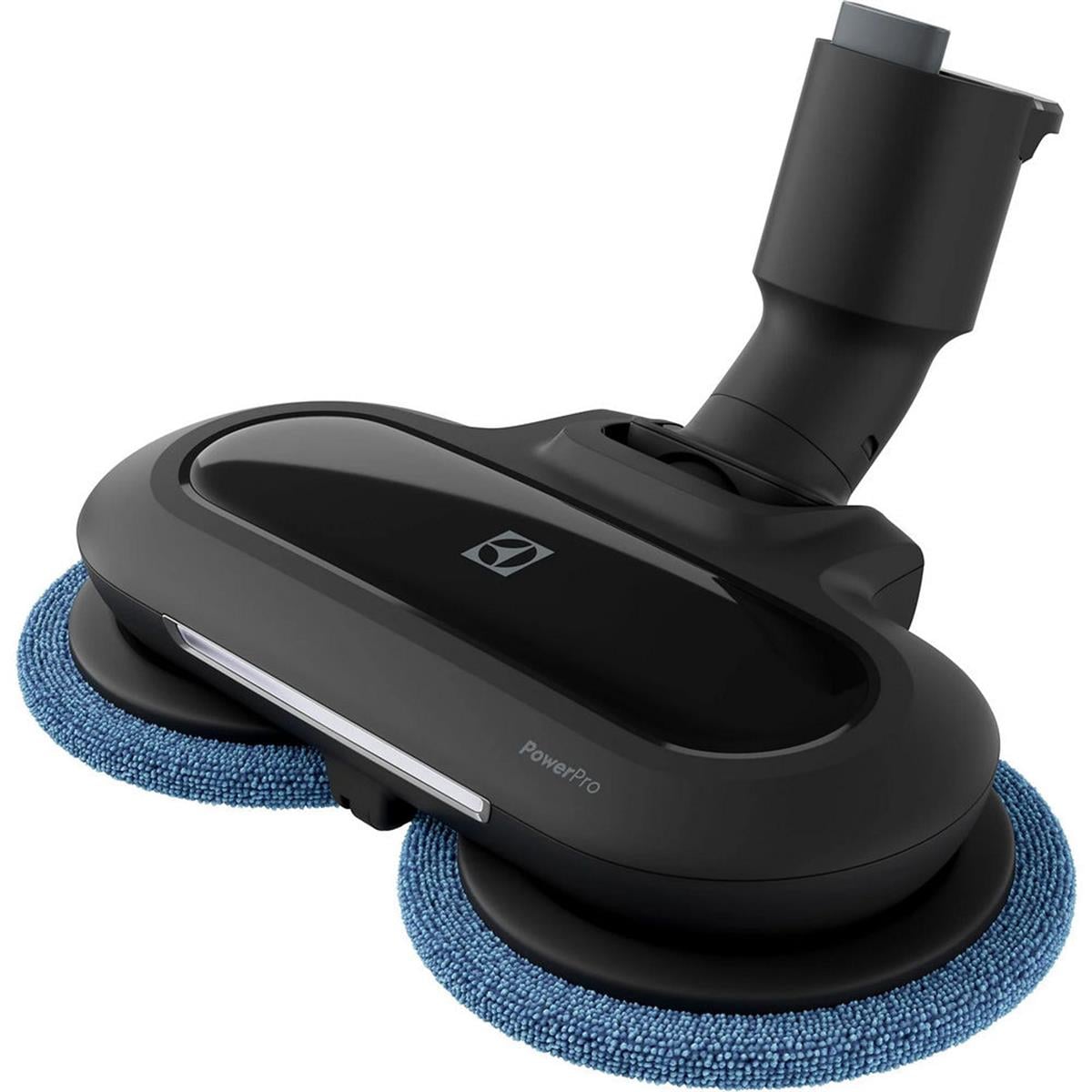 Electrolux ZE157 Powerpro Mop Başlık (ELX.9009234387)