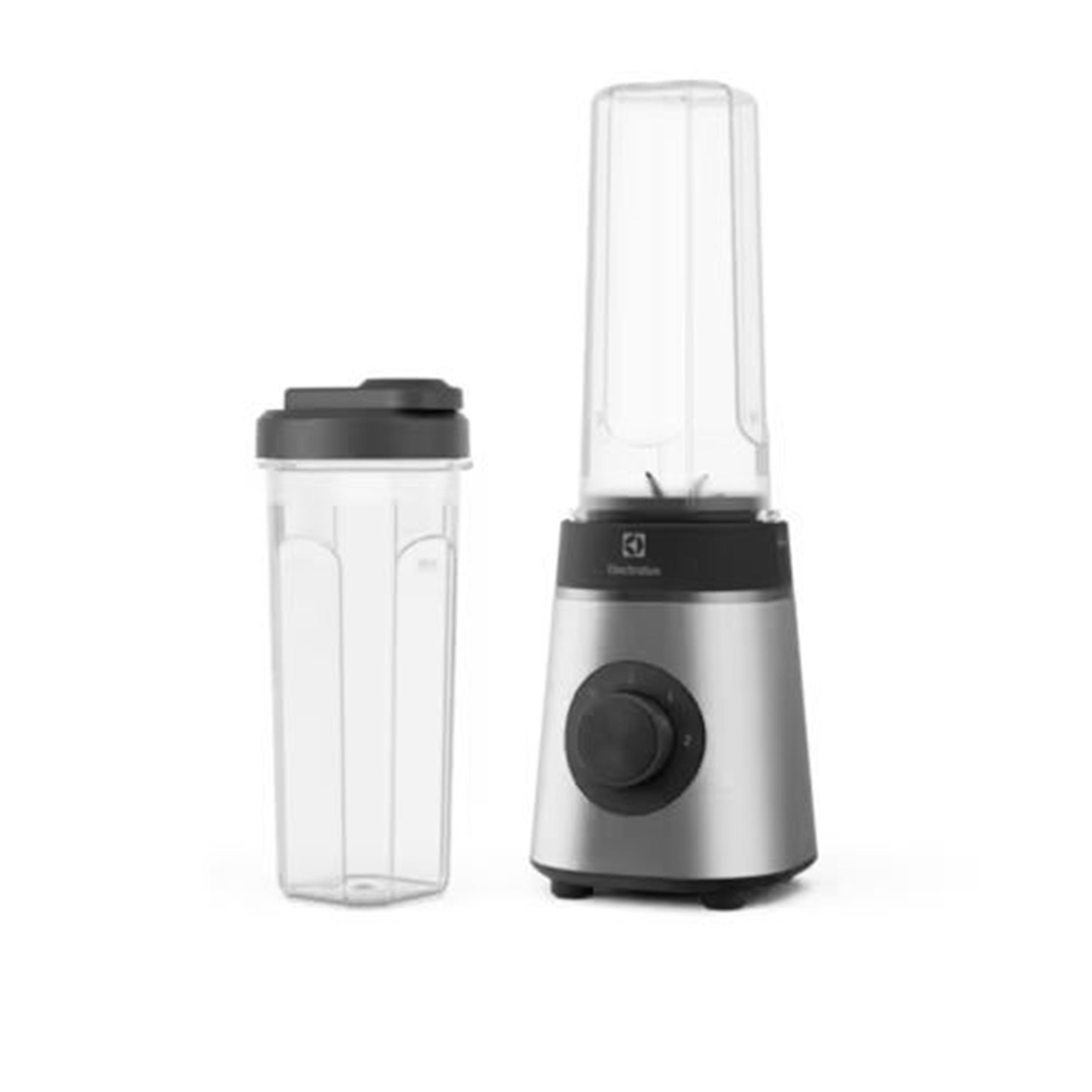 Electrolux E4SB1-4ST Sport Blender (ELX.910003698)