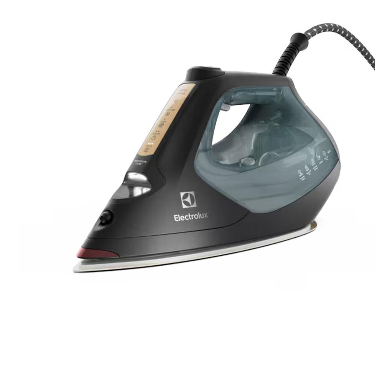 Electrolux 2800 Watt E8SI2-8OG Buharlı Ütü (ELX.910003903)