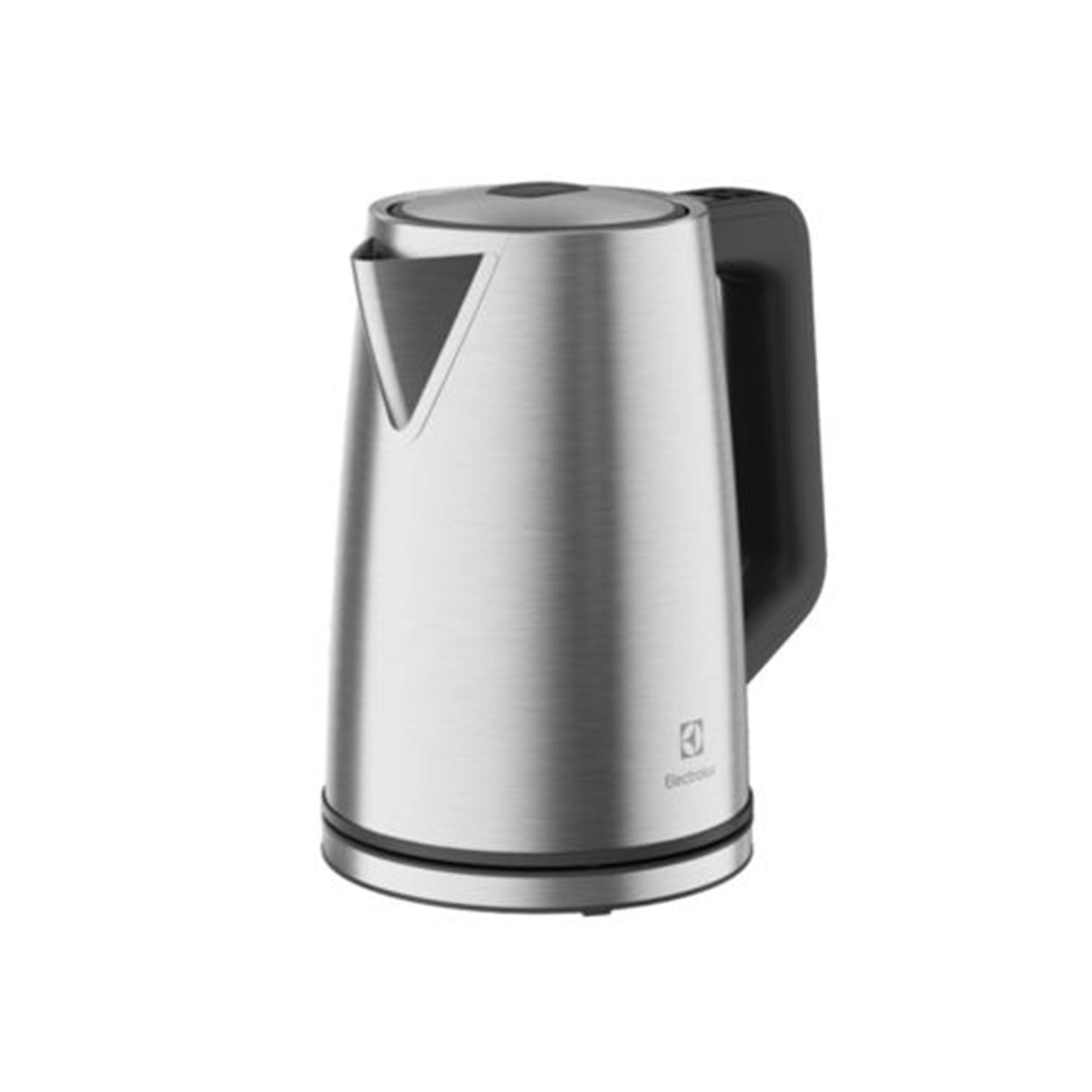 Electrolux Paslanmaz Çelik 1,7 Litre Create 5 Sıcaklık Ayarlı Su Isıtıcı (ELX.910003702)