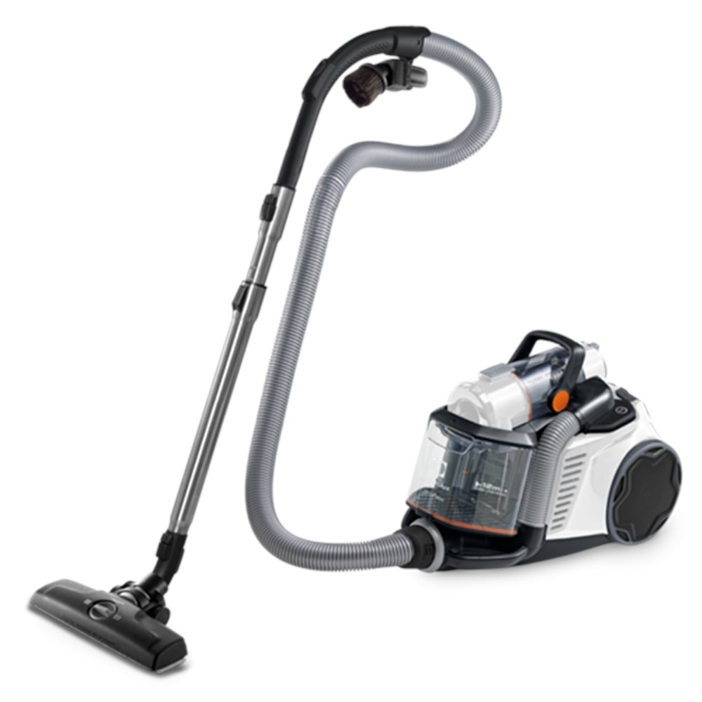 Electrolux Toz Torbasız Elektrikli Süpürge (ELX.900258540)