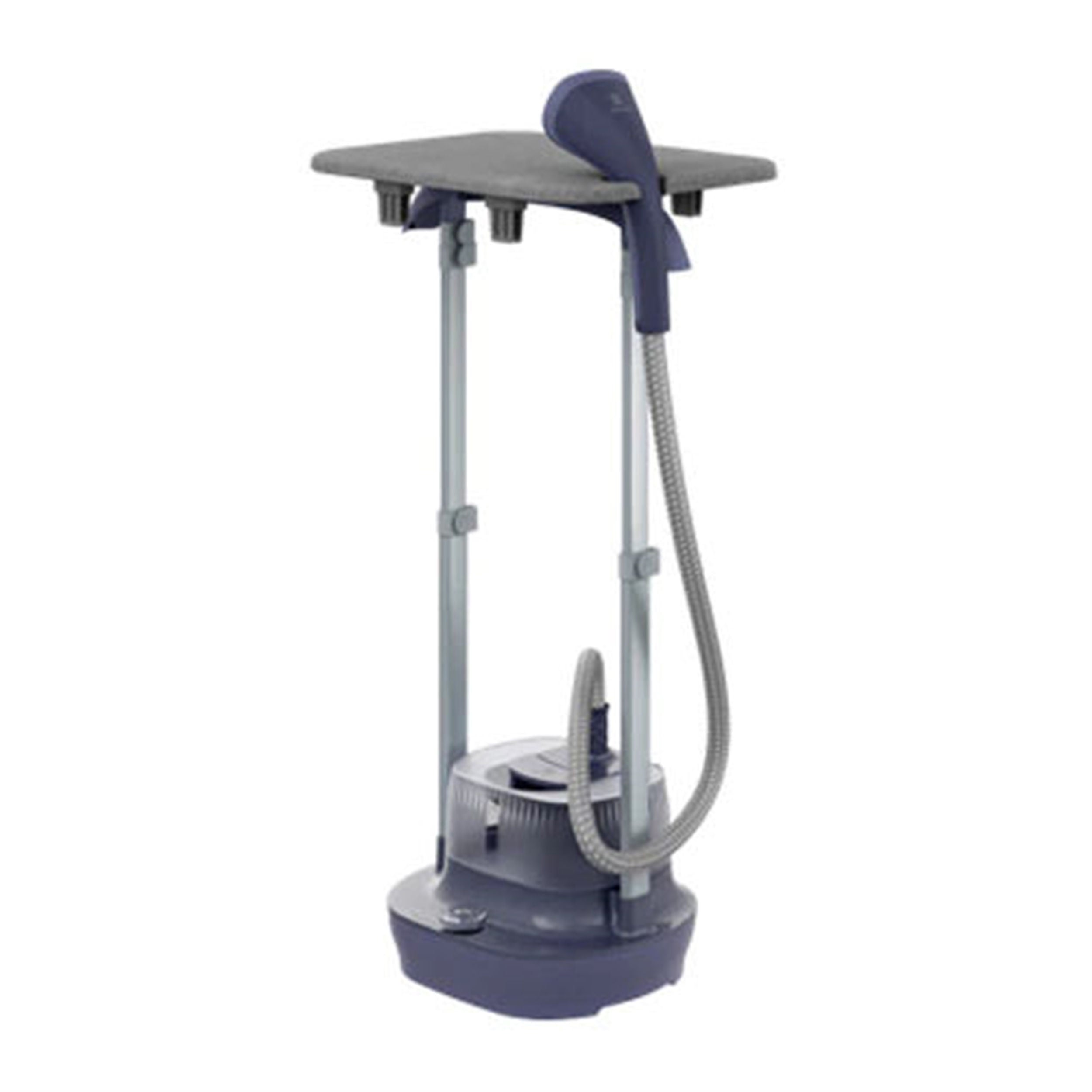 Electrolux Buharlı Kırışıklık Giderici Ütü (ELX.910003710)