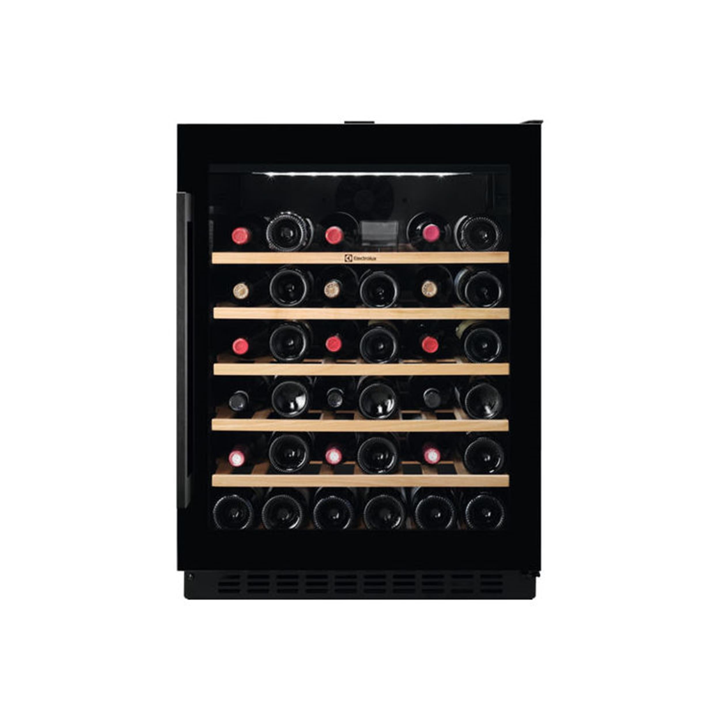 Electrolux Tezgahaltı Solo Şarap Dolabı (ELX.923421300)