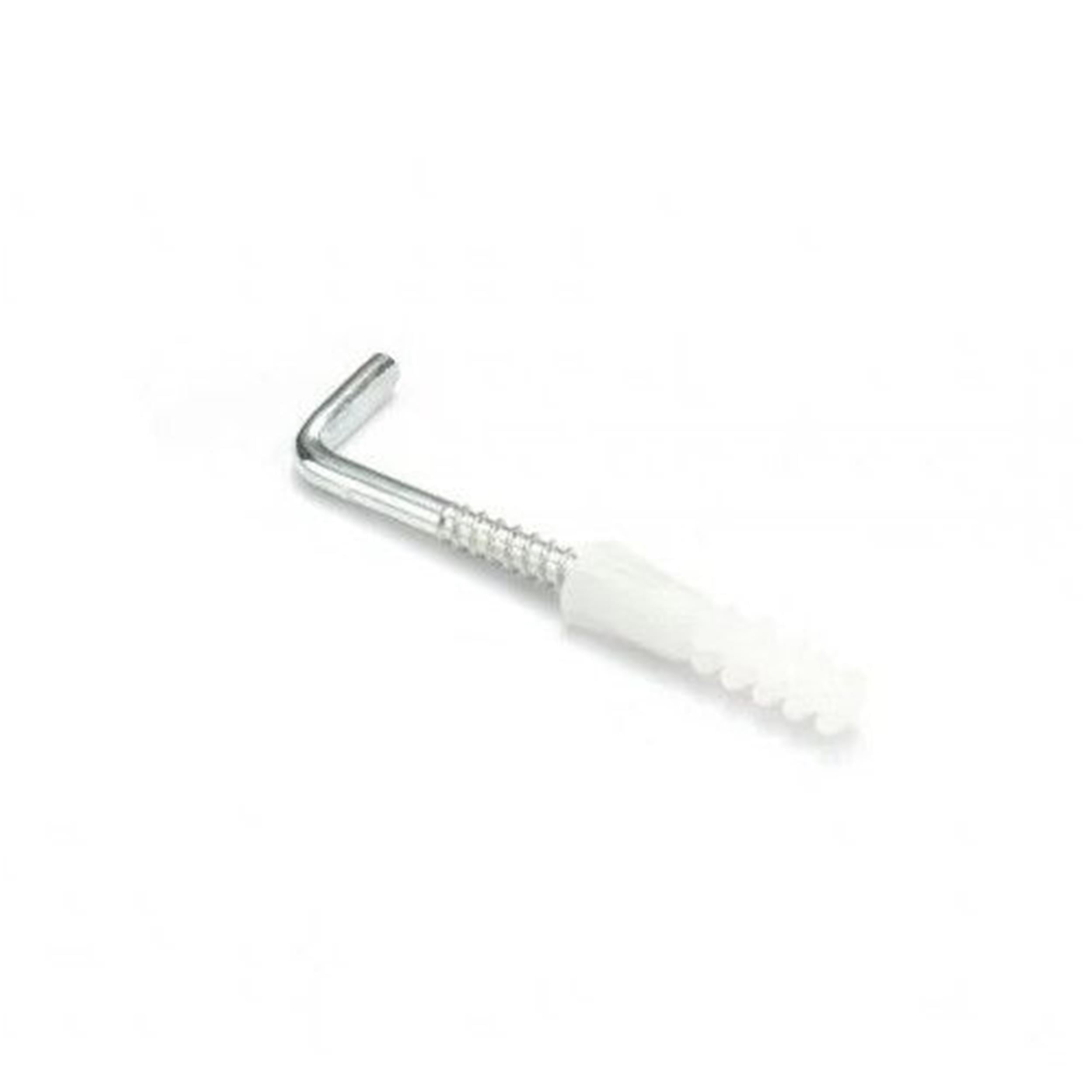 ER-SA Ø5,30 mm Şofben Çivisi No:2 21x65x35 mm (ER-231)