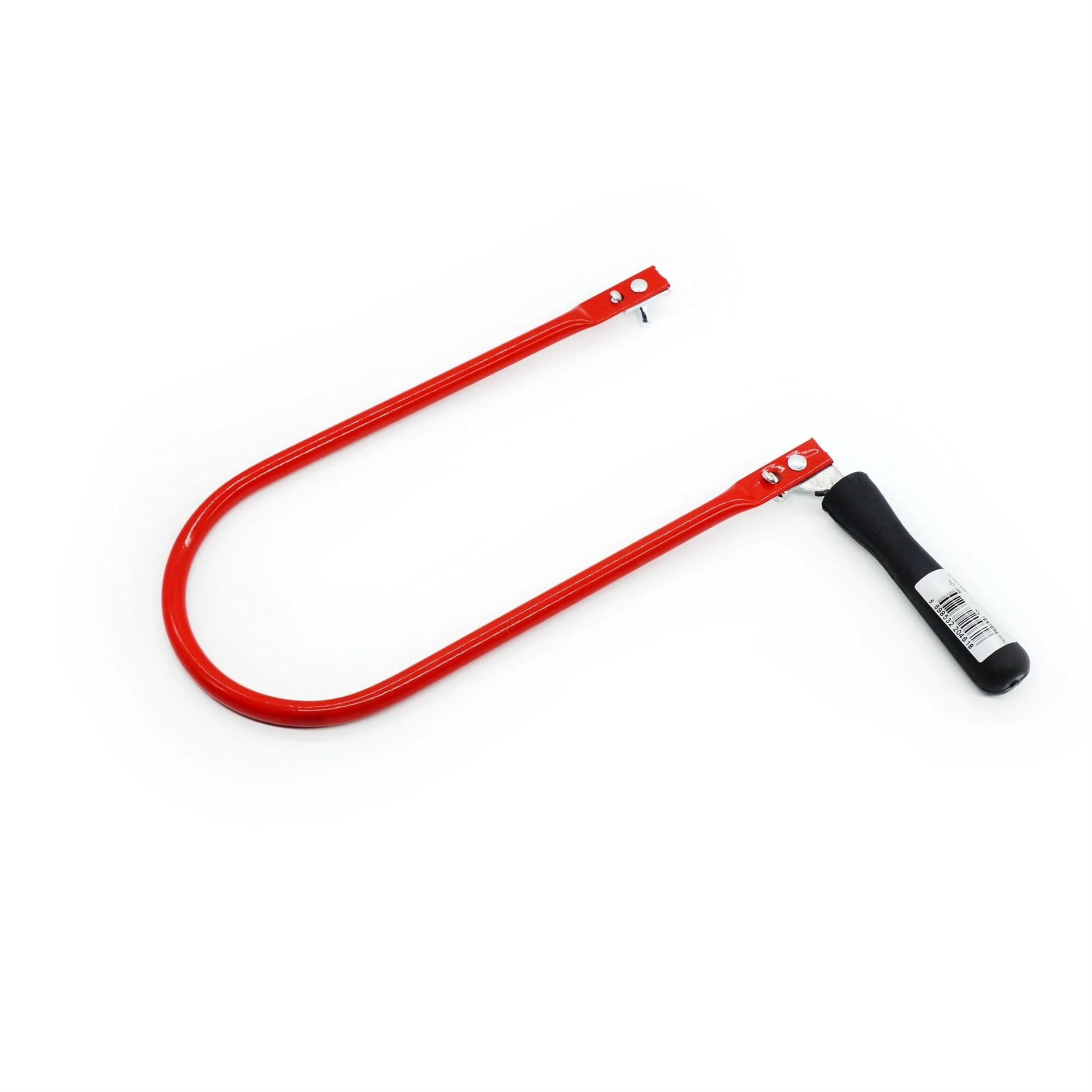 Eltos Kıl Testere Kolu (ERA-KD104)