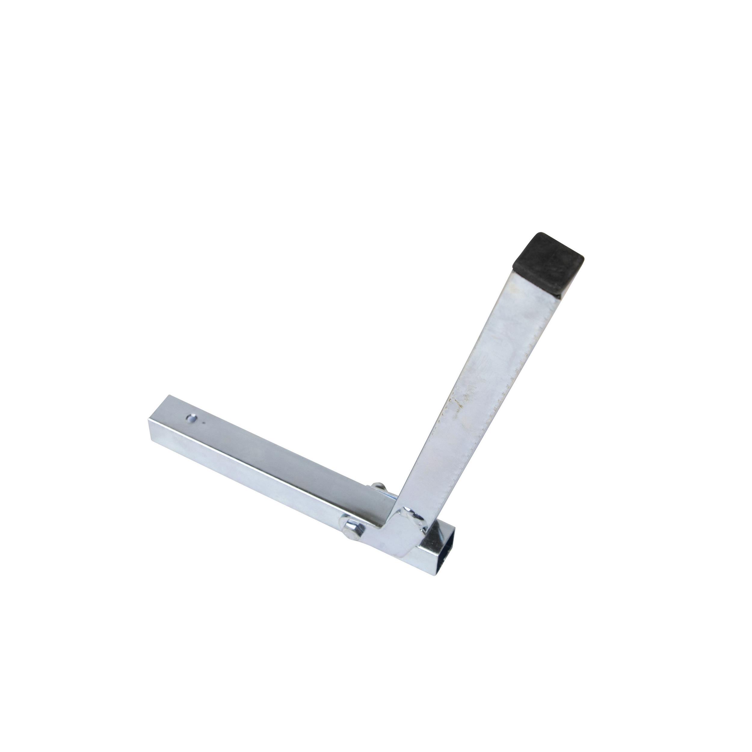 ERD 35 cm Metal Sofra Ayağı (ERD-07)