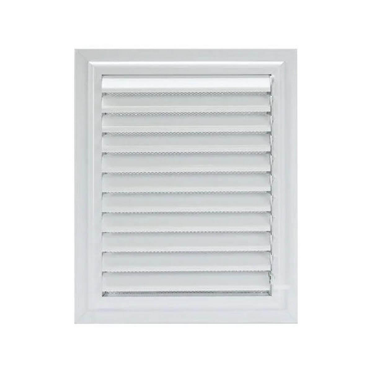 UBM 45x48 cm Havalandırma Menfezi (ET-HMU744359)