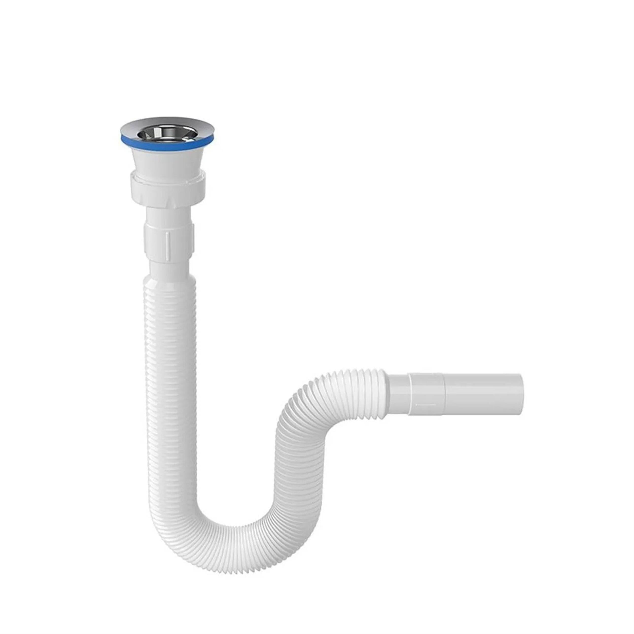 NOVA Körüklü Sifon (ET-PSF035518)