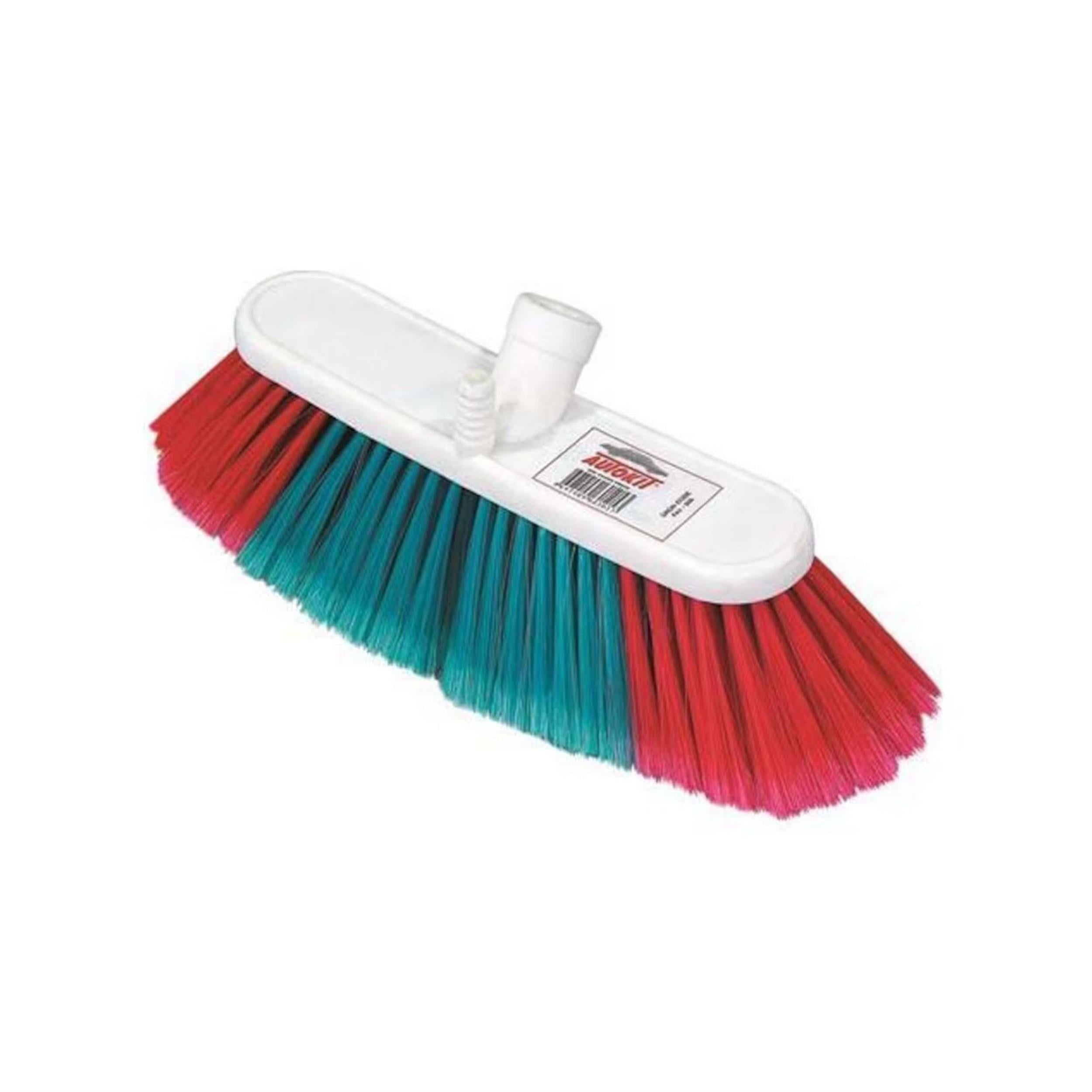 Autokit Oto Yıkama Fırçası (FA1-505)