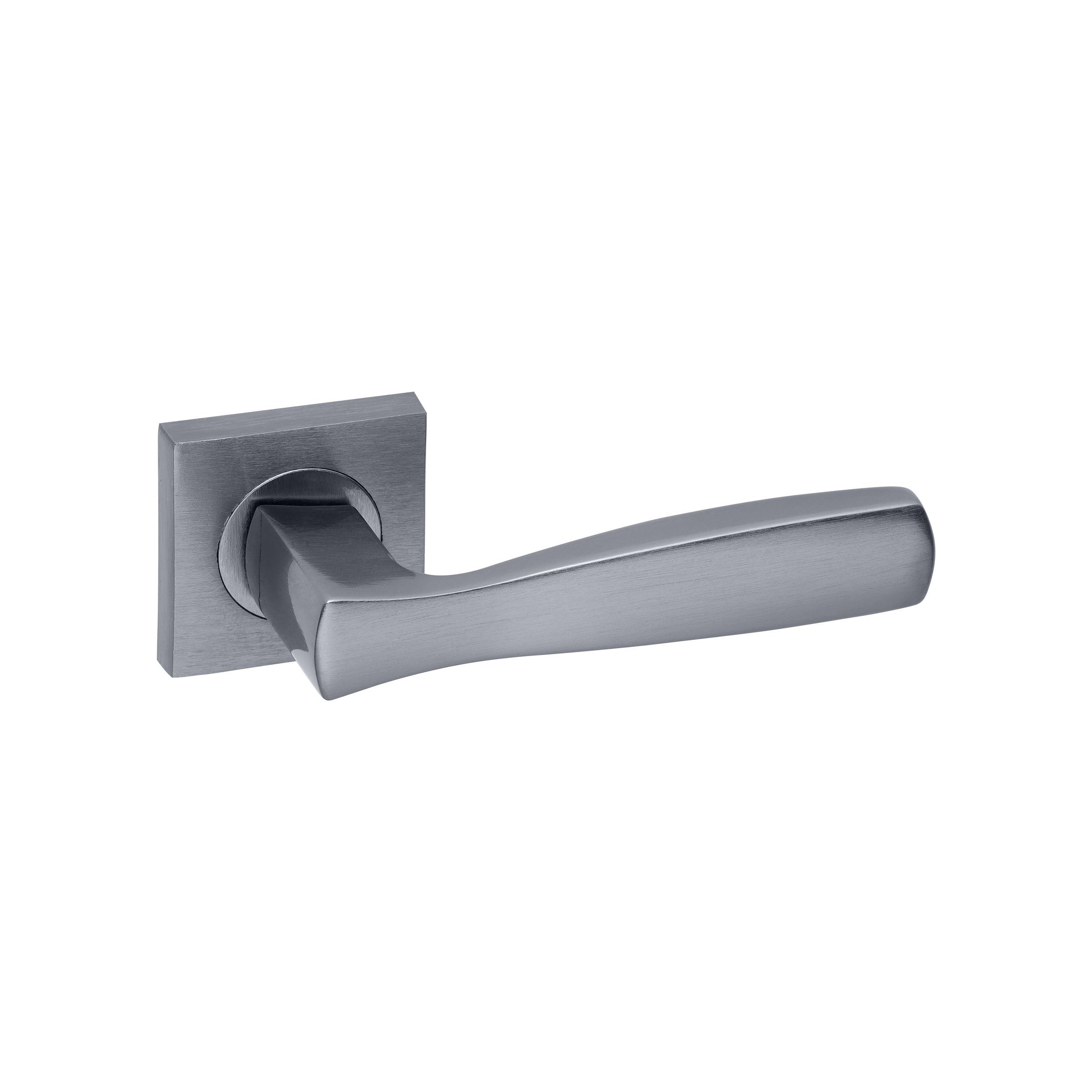 Autokit 2' Li Ayarlanabilir Stop Ayna (FA1-901)