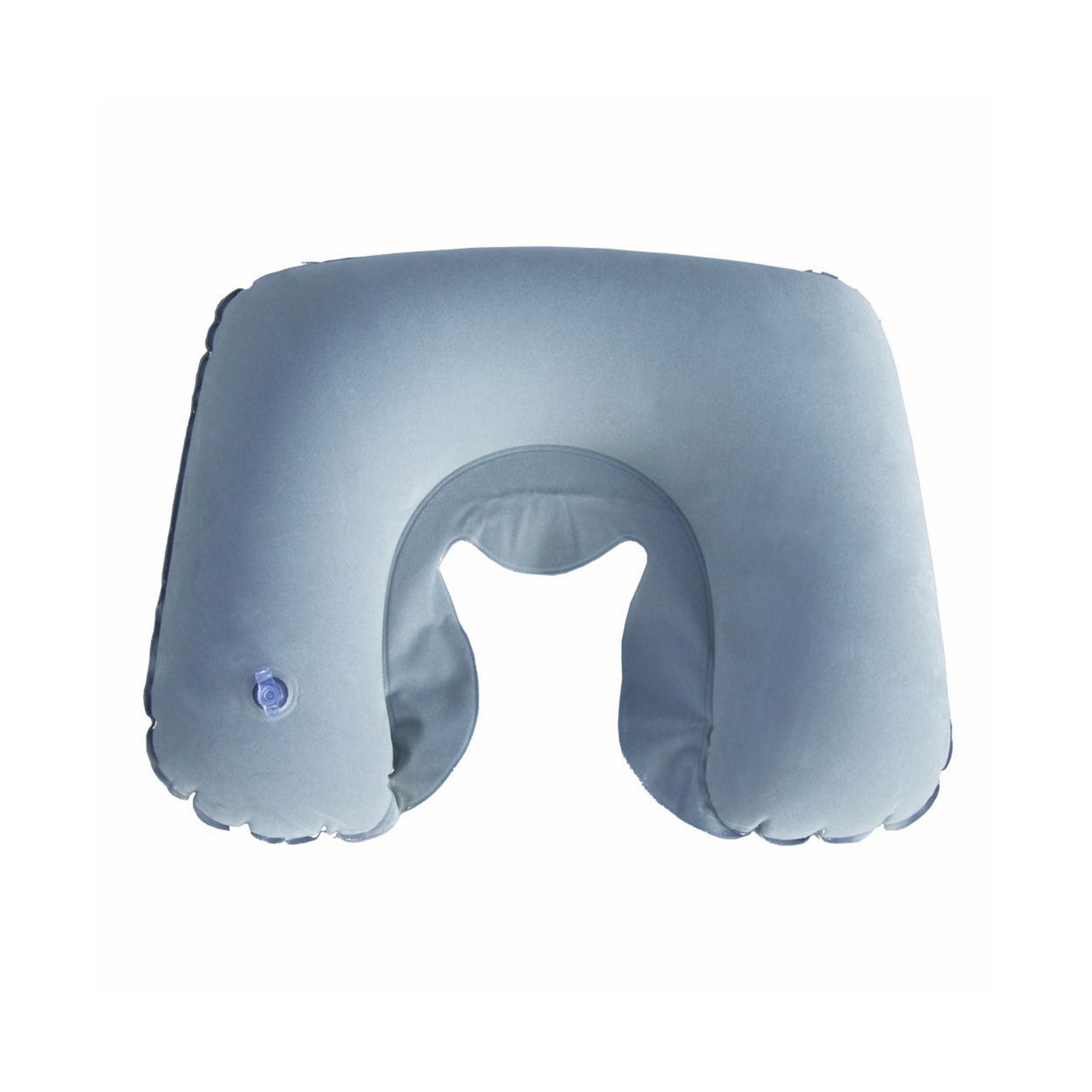 Autokit Seyahat Boyun Yastığı (FA1-950)