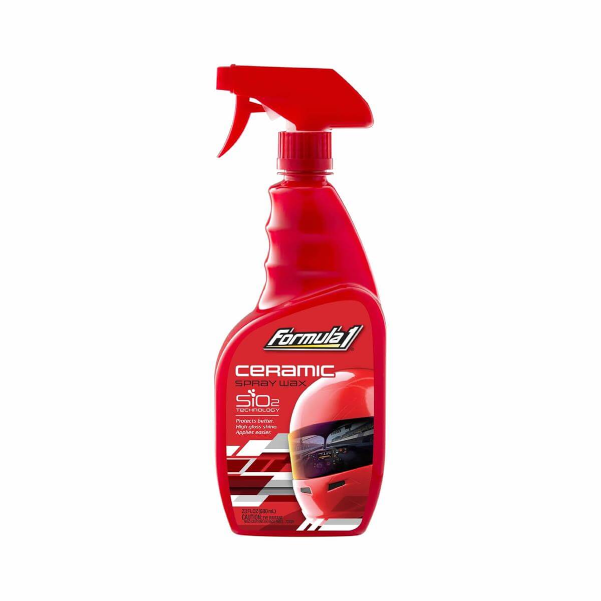 Formula 1 Seramik Sprey Cila (FF1-7022)