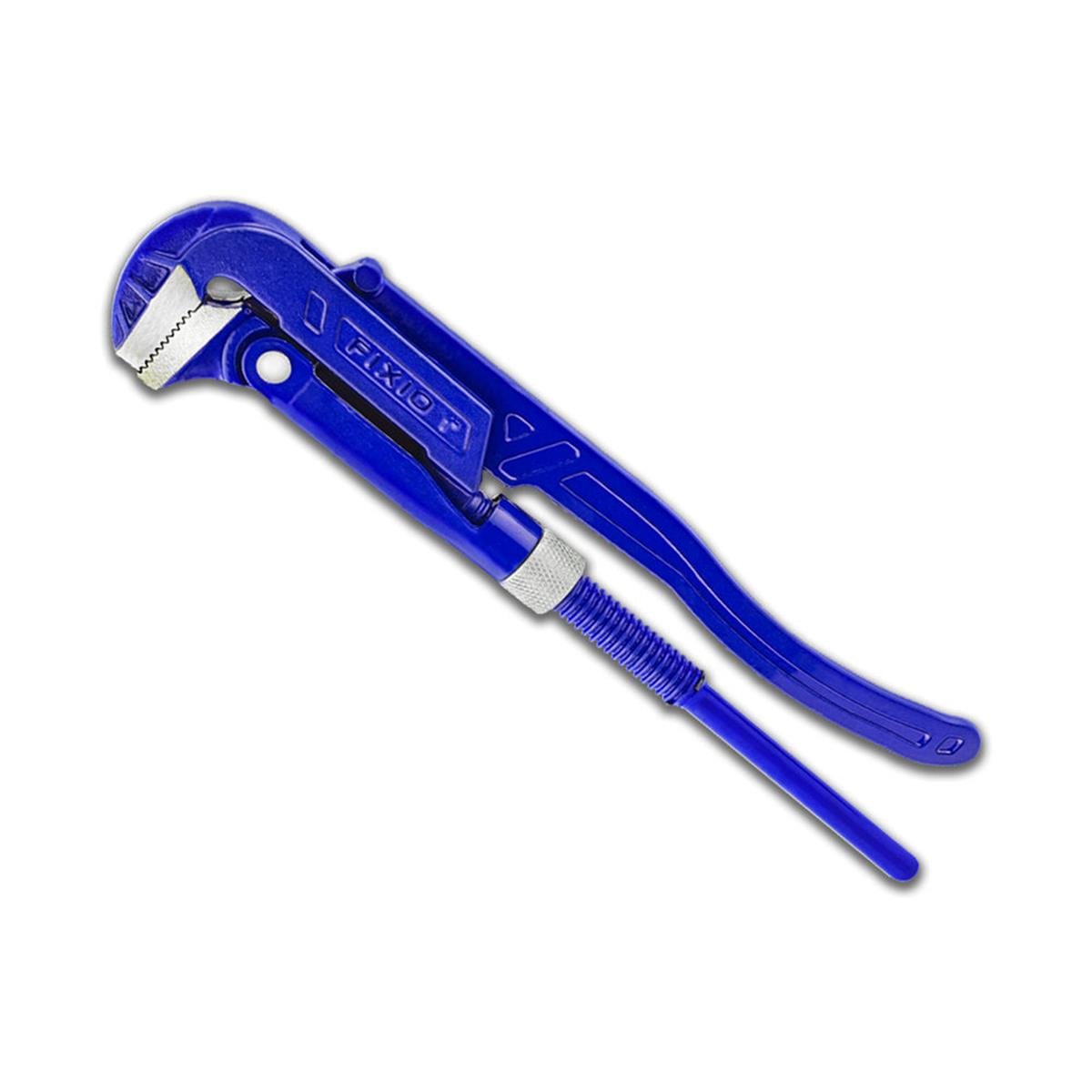 Fixio 1'' 320 mm Boru Anahtarı (FİXİO.FB1000)