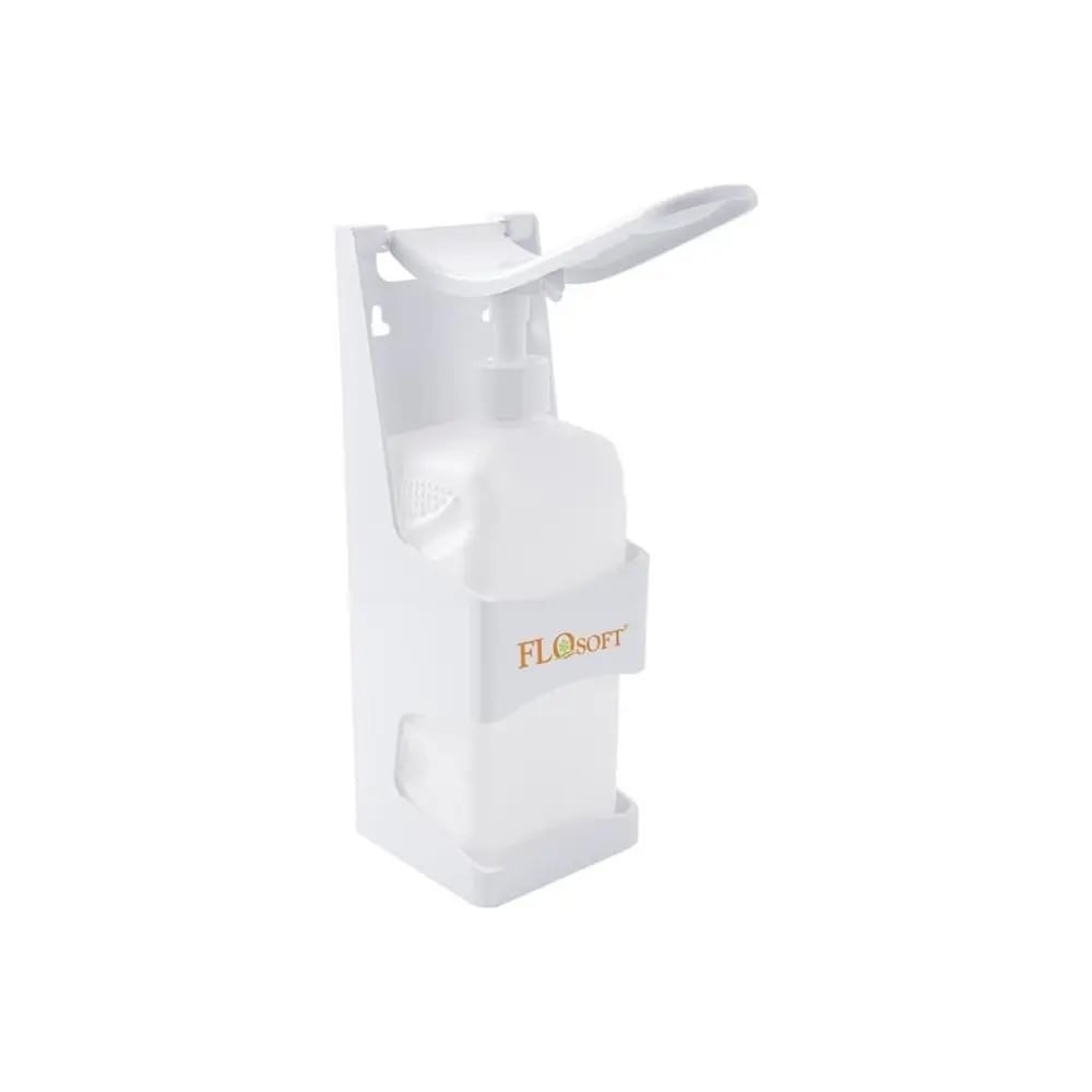 Flosoft 1000 ml El Dezenfektan Aparatı (FLO.F295)