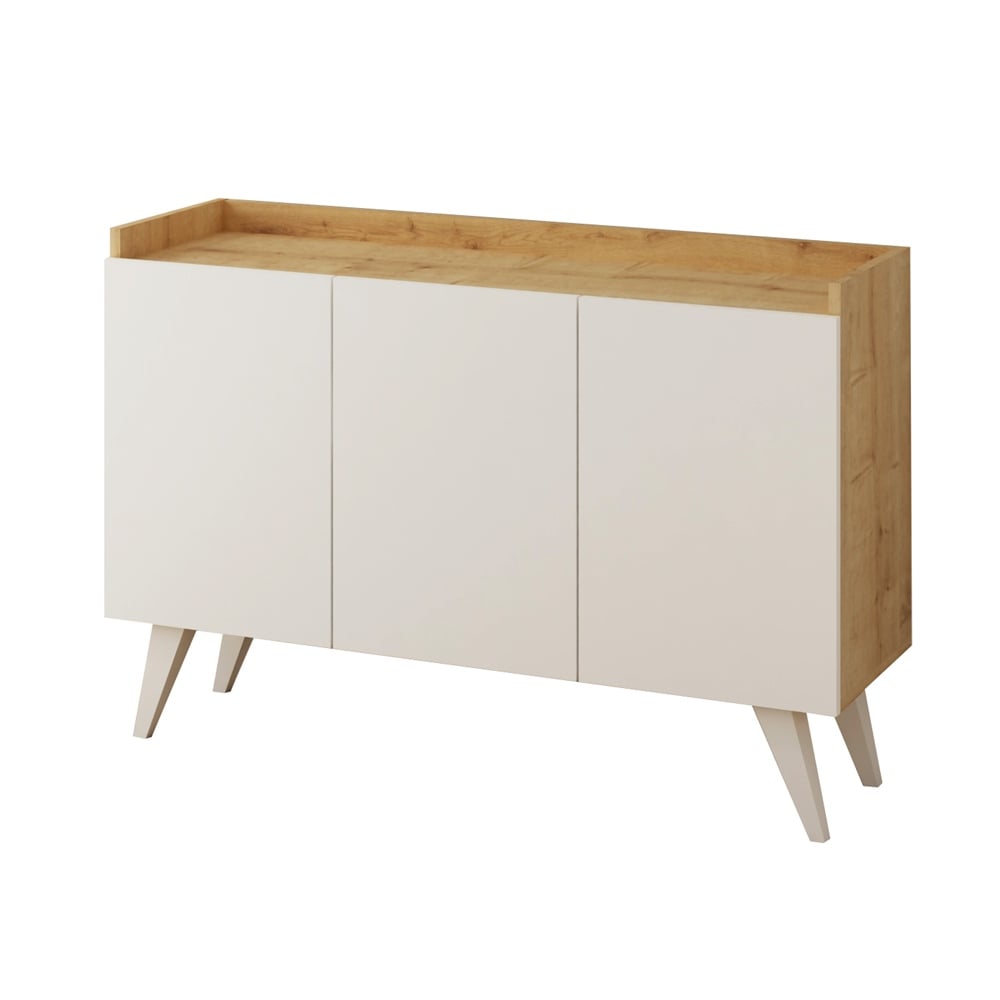 F.L.Y. Ariane Çok Amaçlı Konsol (FLY131012)