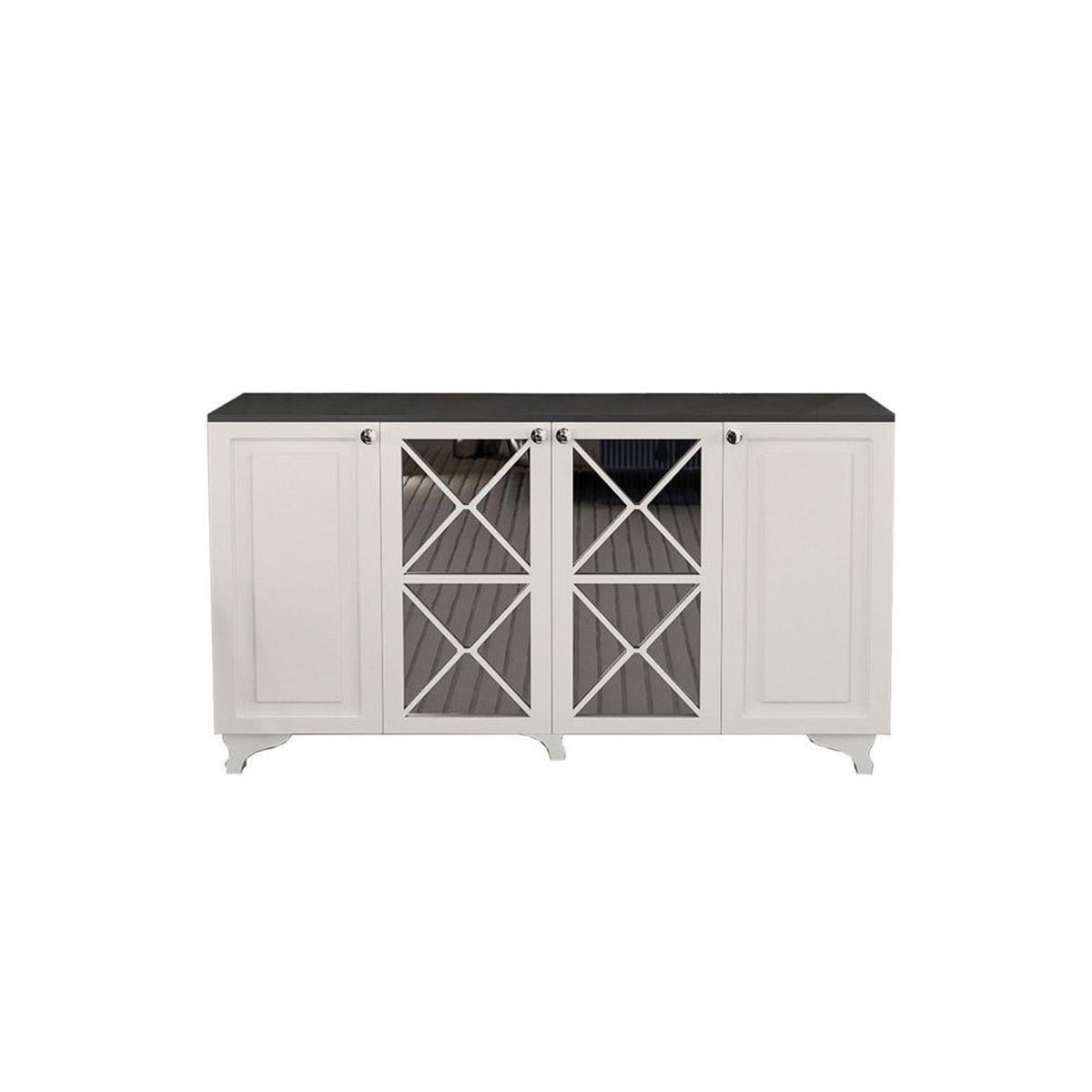 F.L.Y. Peyo Çok Amaçlı Konsol (FLY134017)