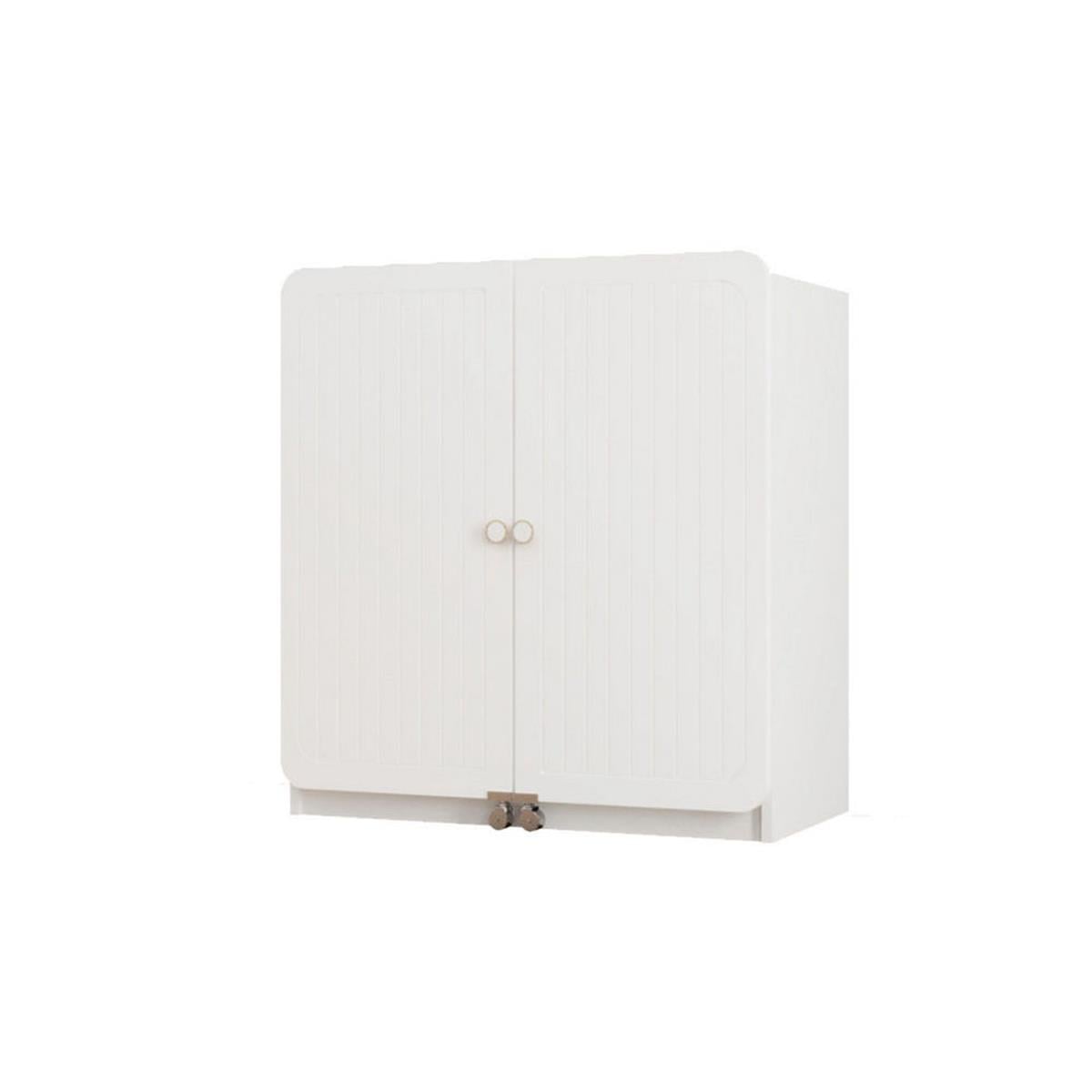 F.L.Y. Jolly Çok Amaçlı Kiler Dolabı (FLY134026)