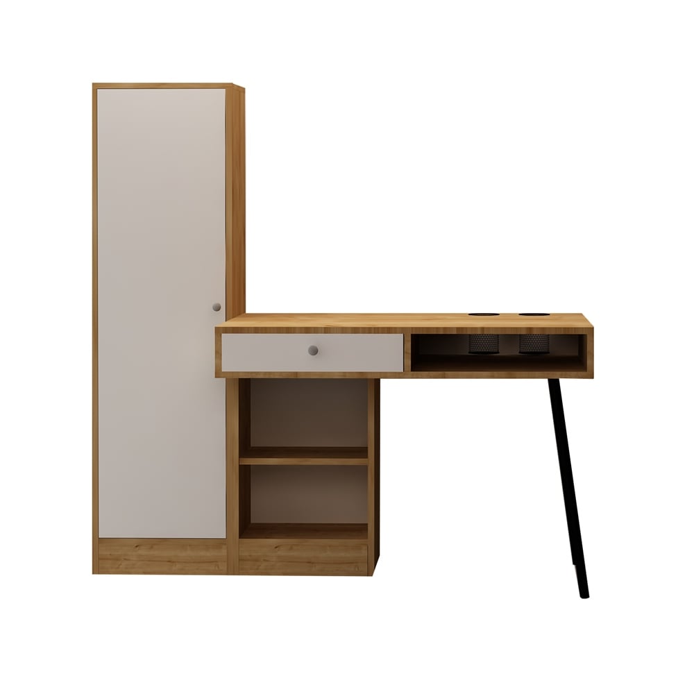 F.L.Y. Tuna Çalışma Ünitesi (FLY171022)