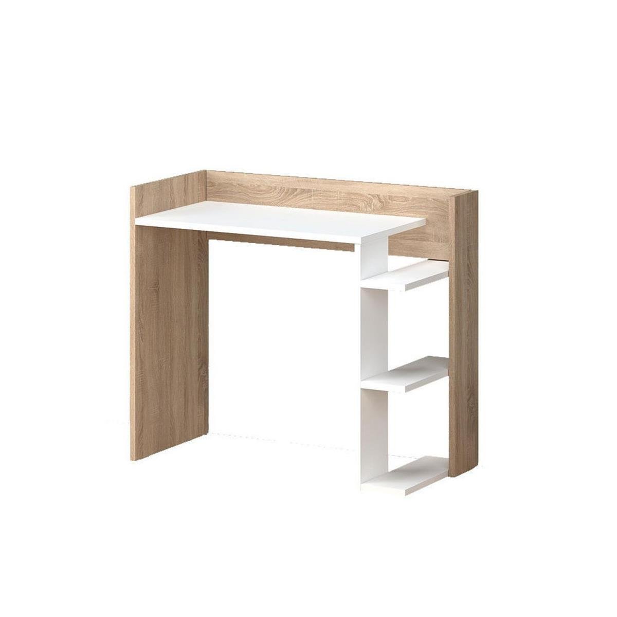 F.L.Y. Moon Çalışma Masası (FLY172043)