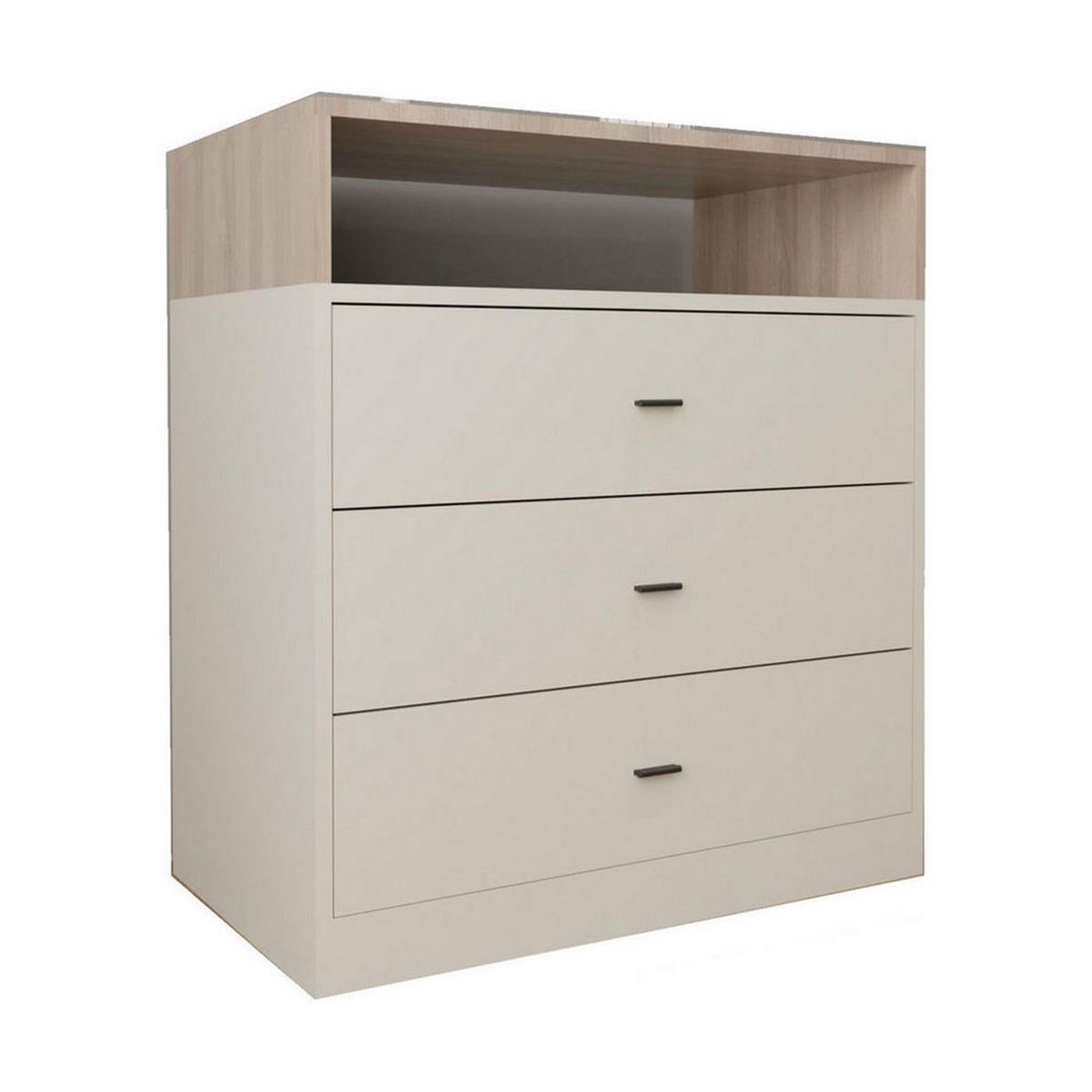 F.L.Y. Hero Şifonyer (FLY174066)