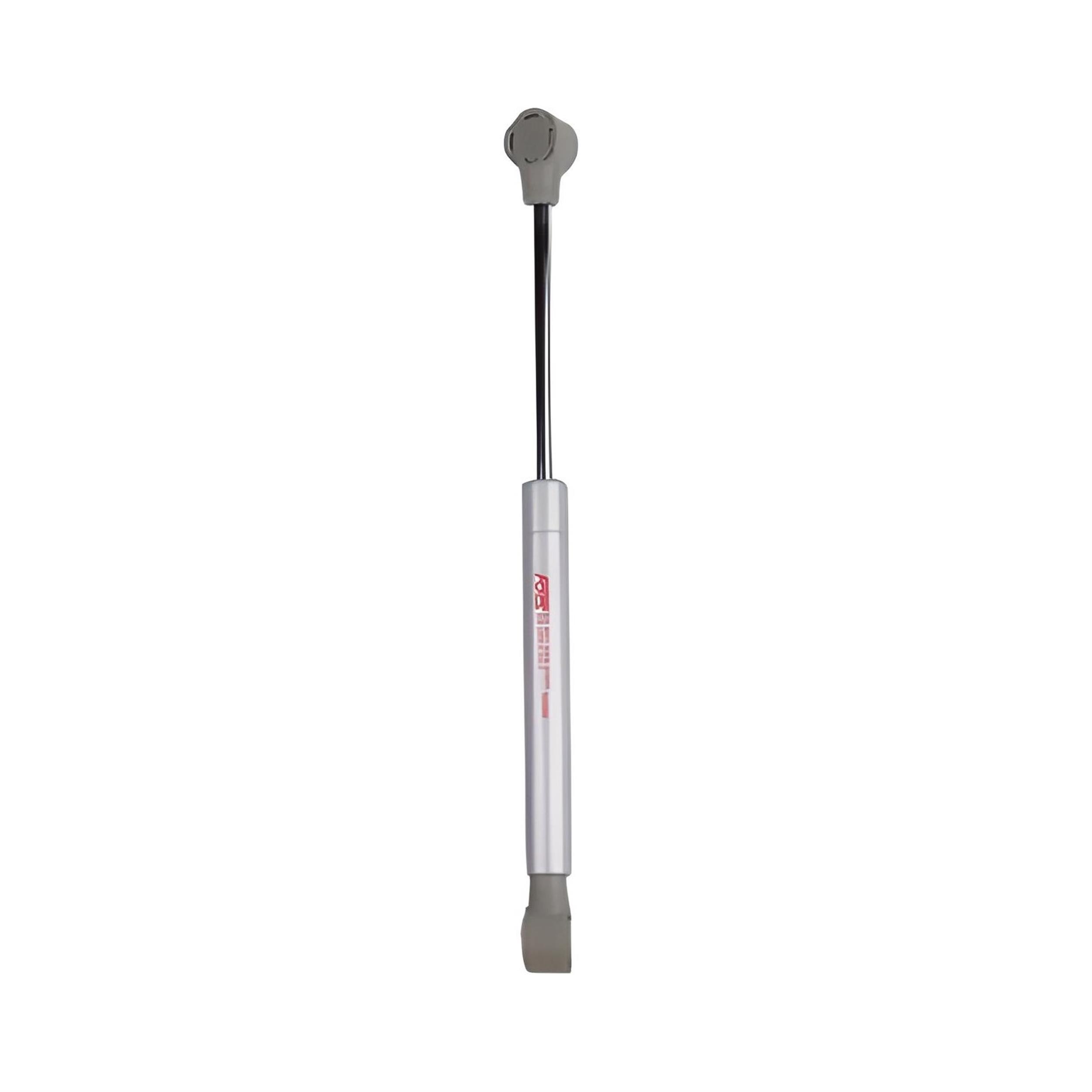 FORS 100 Newton Gazlı Piston (FRS-228/100N)