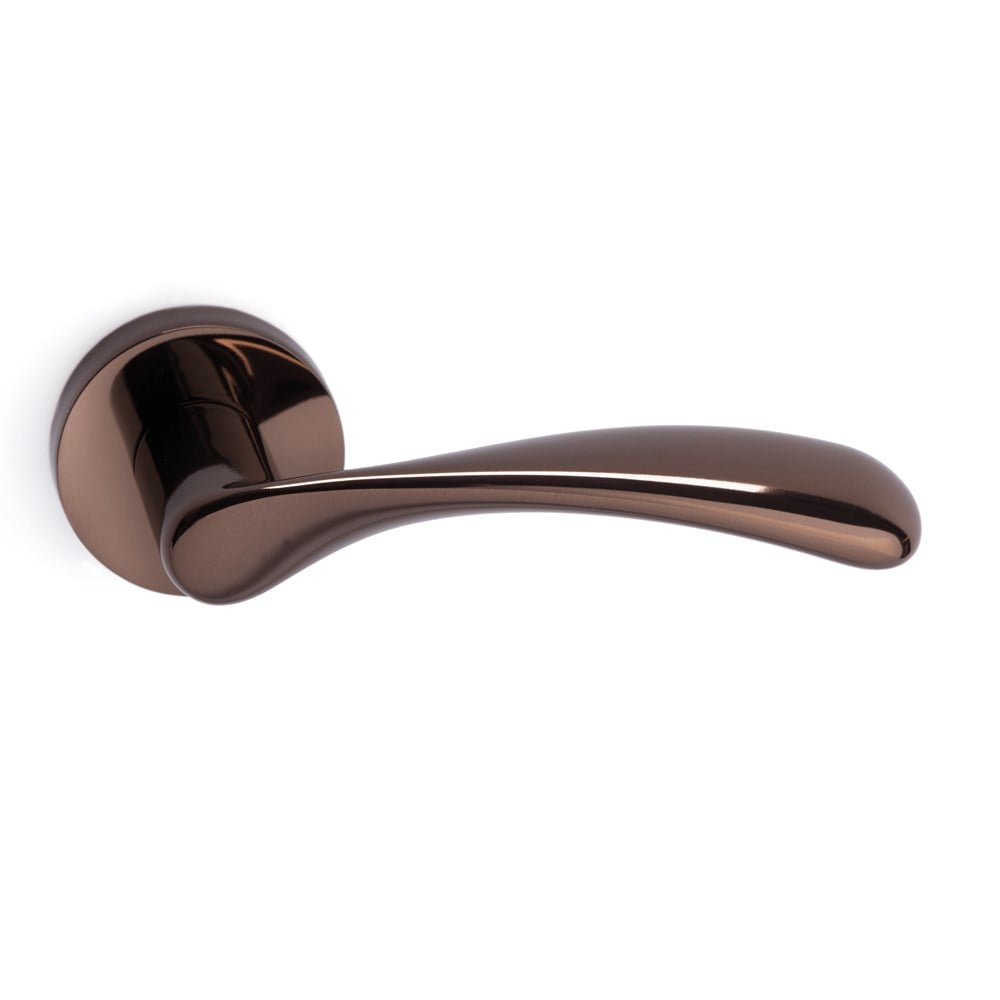 System Rose Perle Kapı Kolu (HA119RO12 RS)