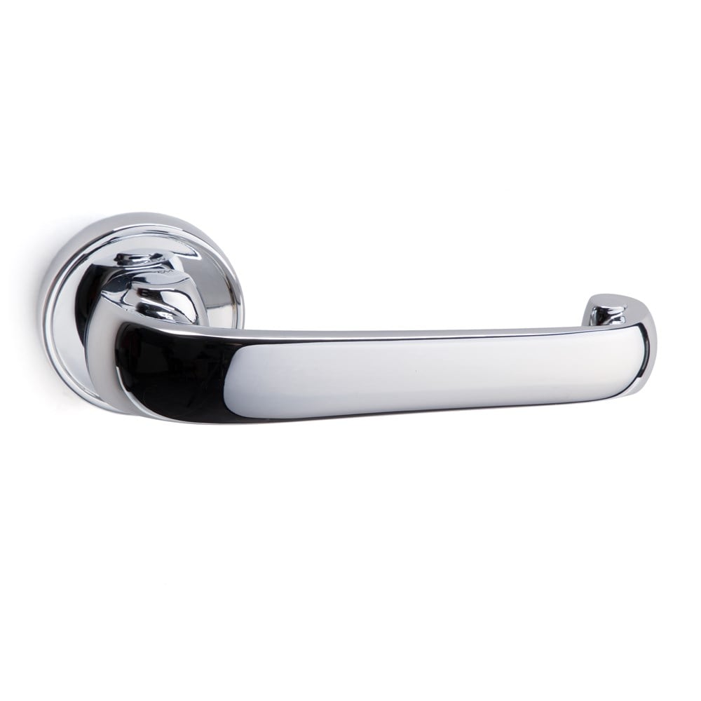 System Krom Adria Kapı Kolu (HA128RO14 CR)