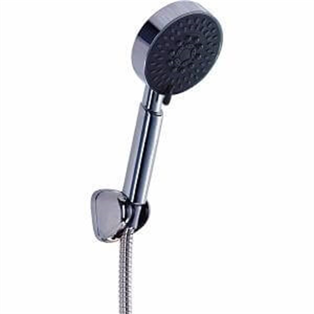 Hitit Mafsallı Duş Seti 5057485