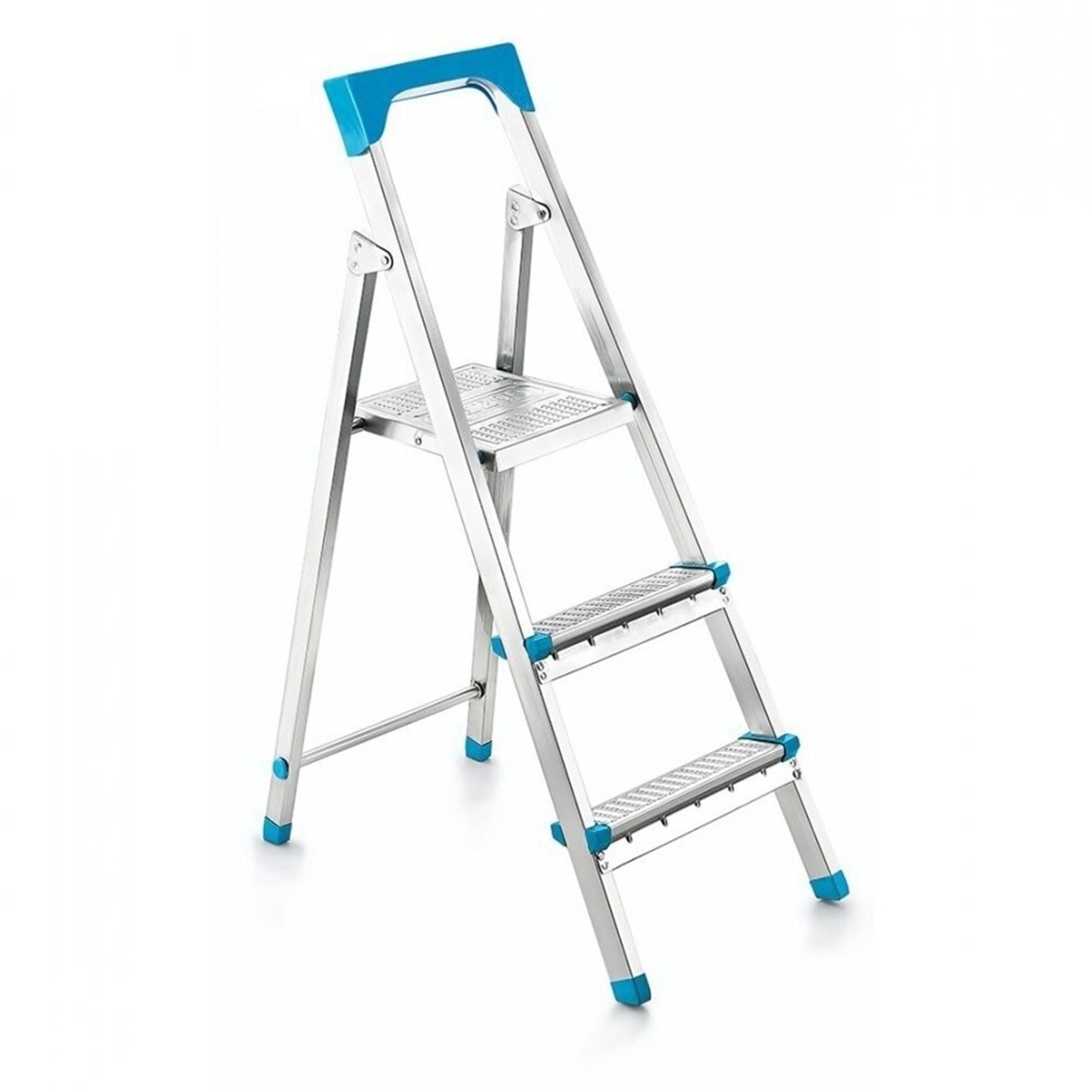 Seçkin 2+1 Profil Merdiven (İ 102)