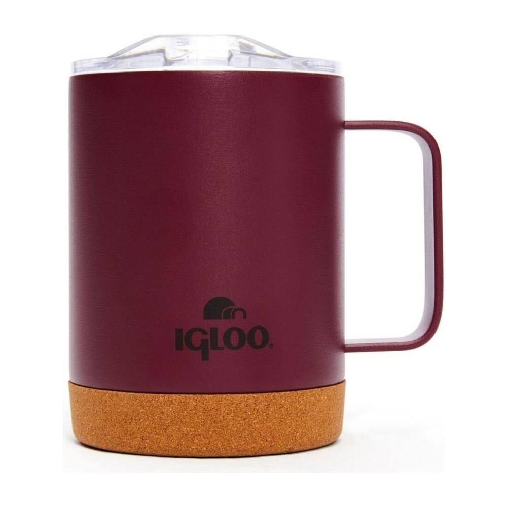 igloo--ba17-4e33.jpg