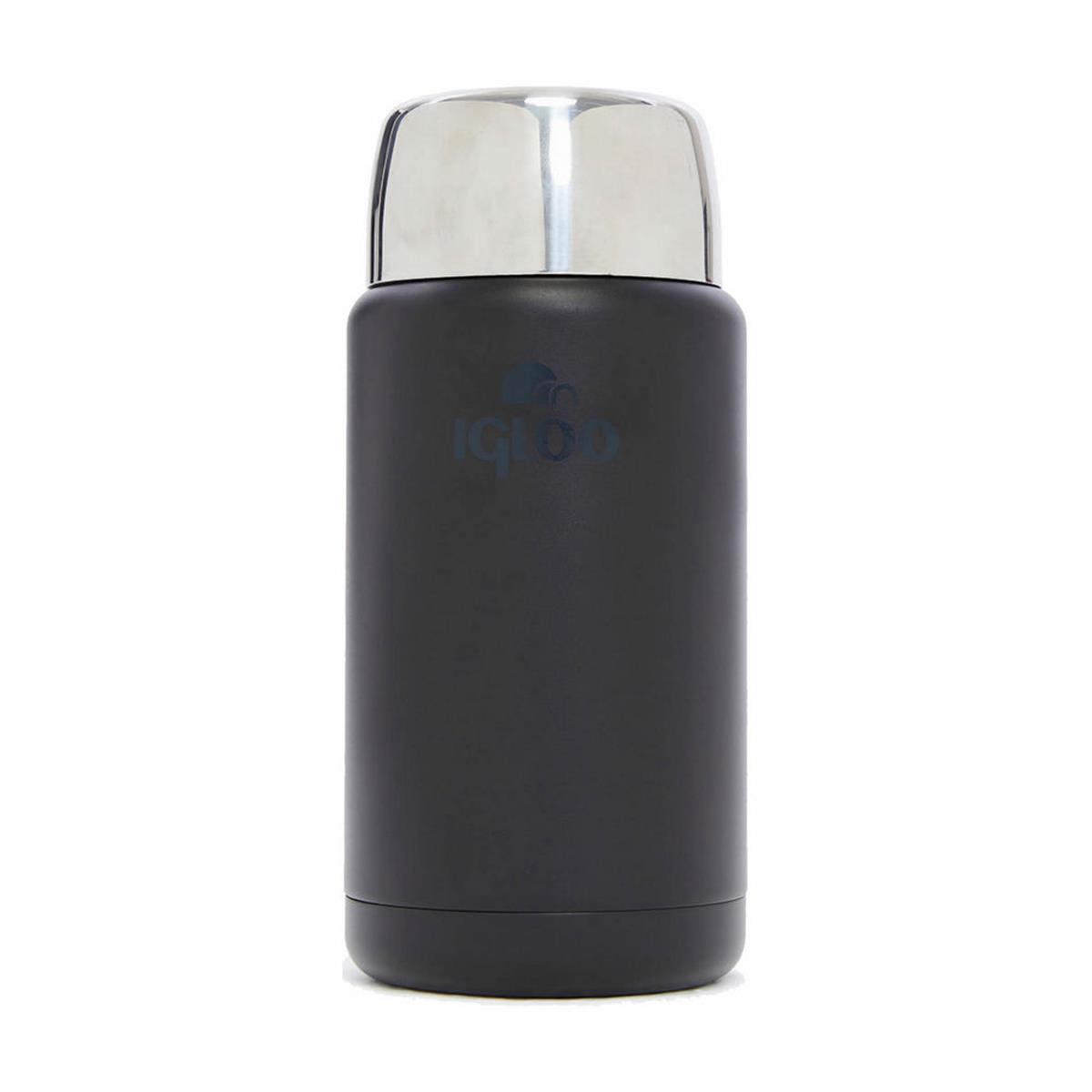Igloo 800 Ml. Legend Yemek Termosu (IGLOO.205685)