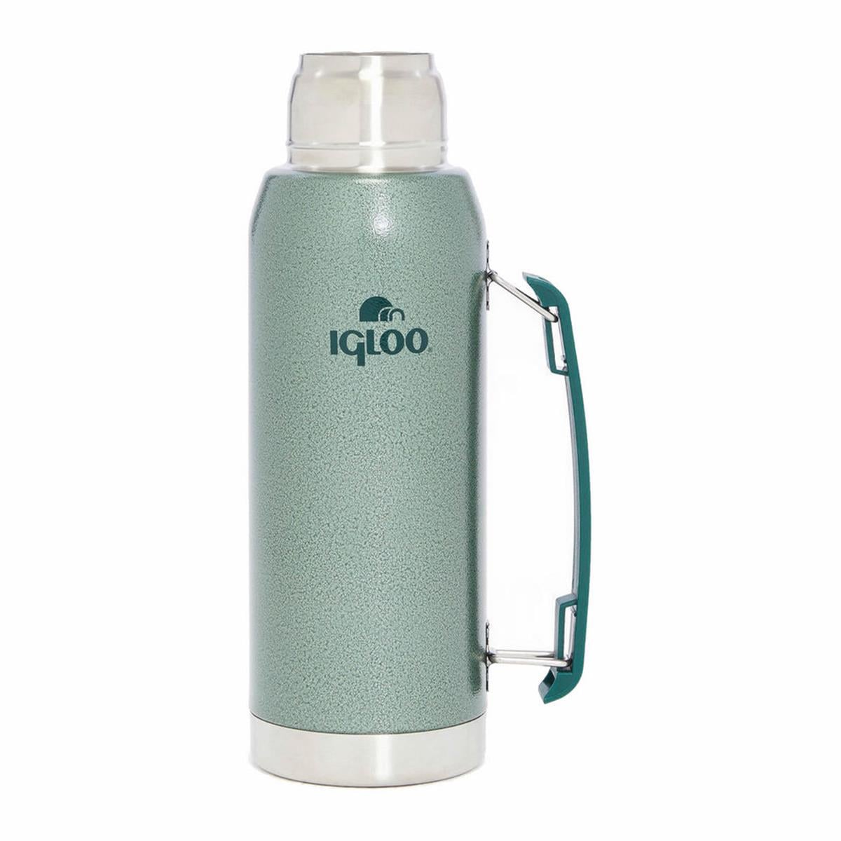 Igloo 1 Litre Legend Klasik Termos (IGLOO.205687)