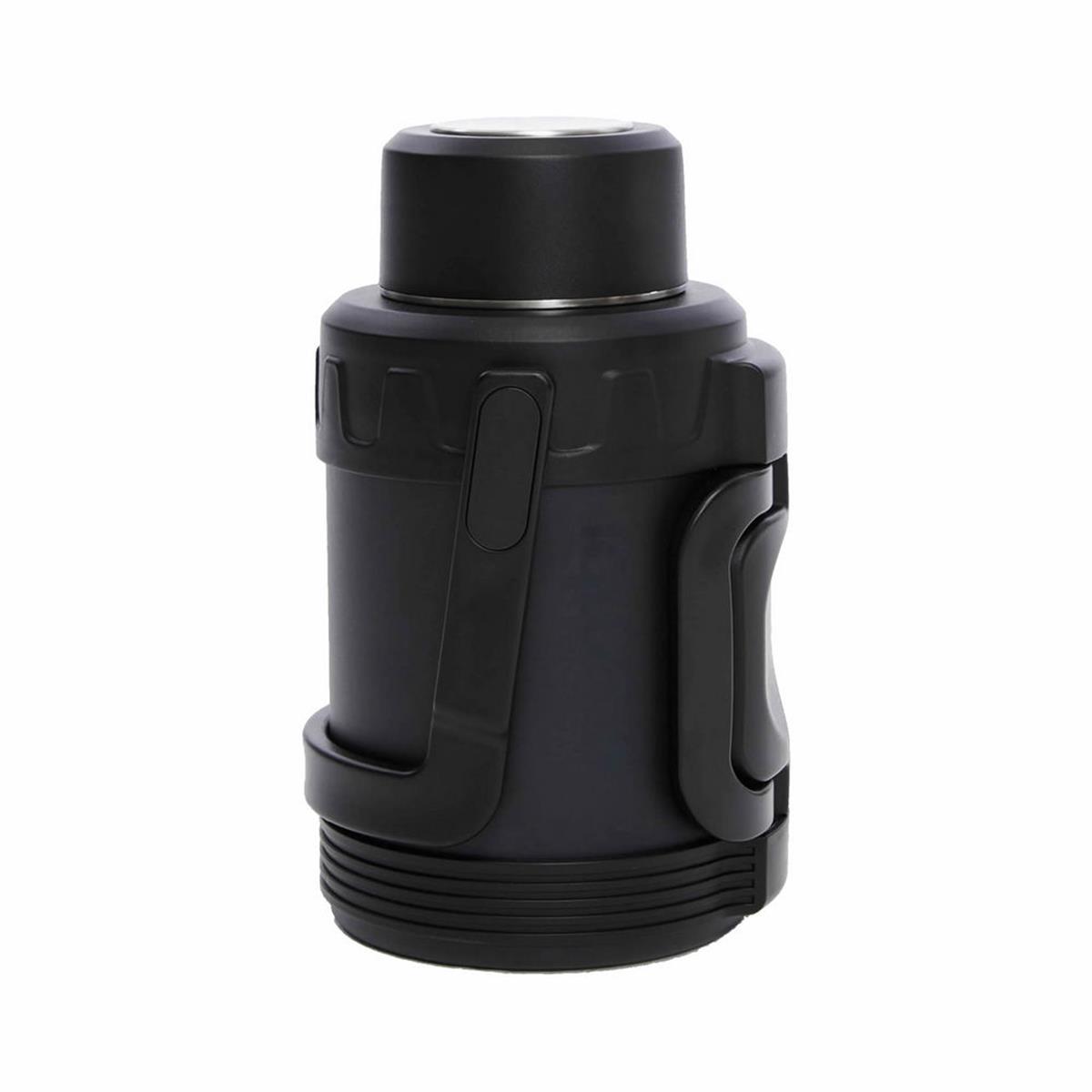 Igloo 3 Litre Big Barrel Termos (IGLOO.205678)