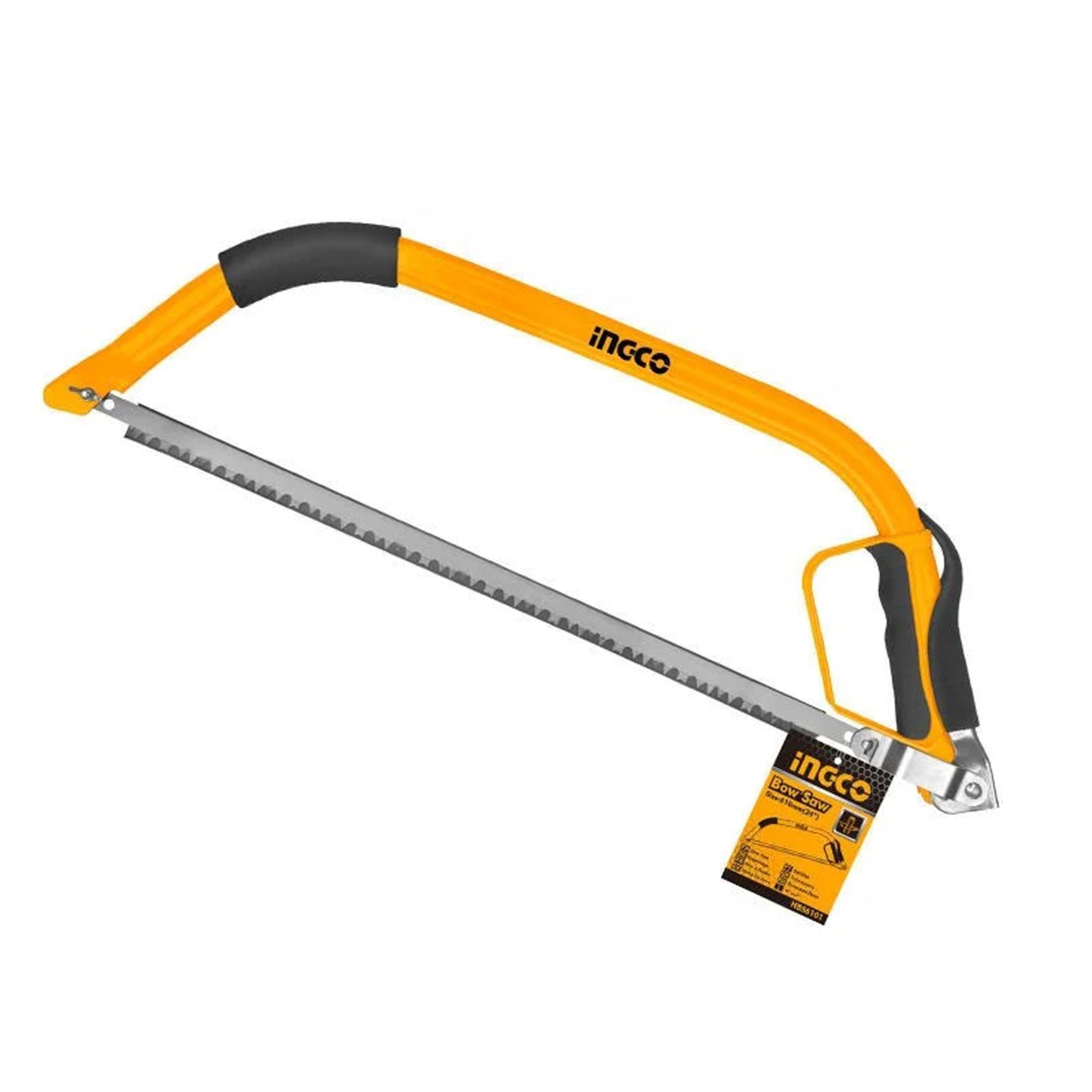 İngco Yay Testere (ING-HBS6101)