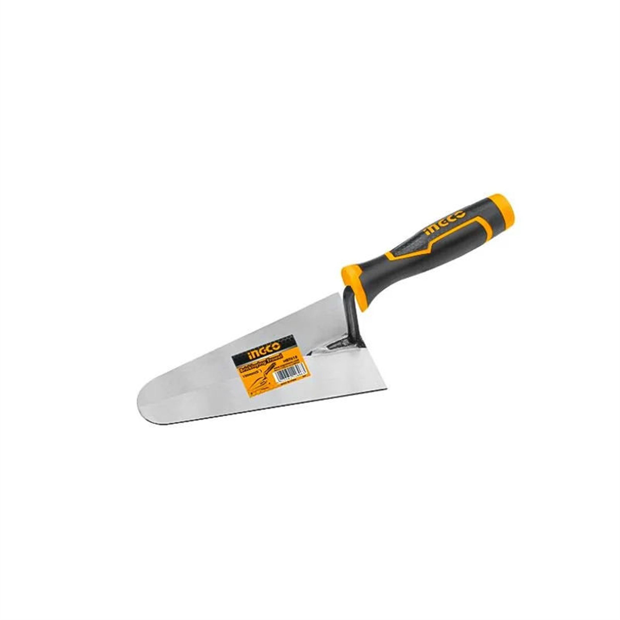 İngco Tuğla Malası (ING-HBT828)